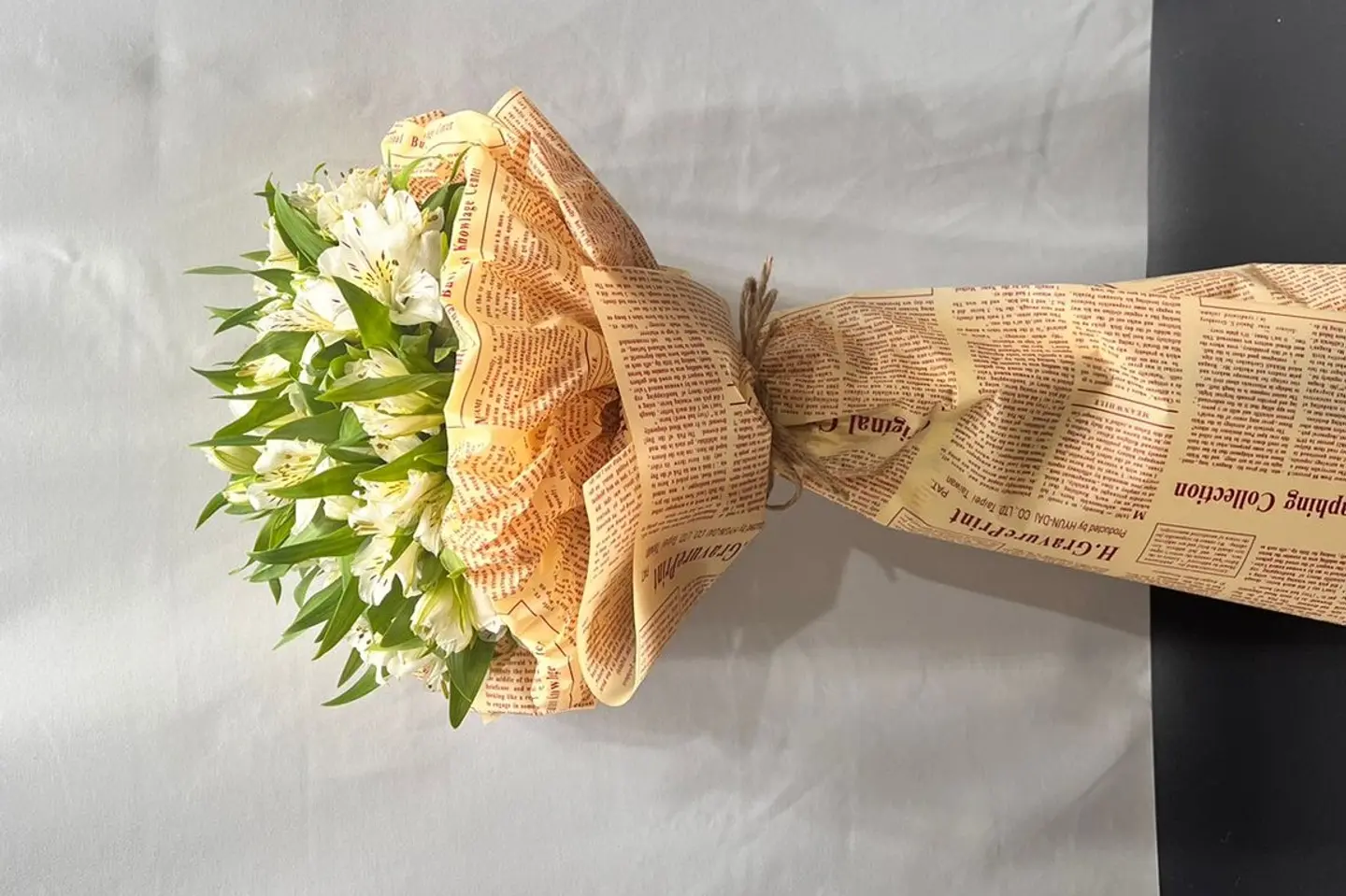 وردة و شتلة ٠٠١٦٠