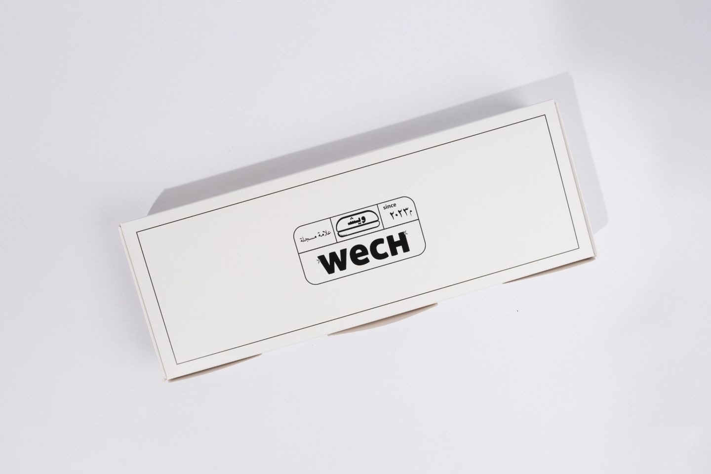 Wech Box