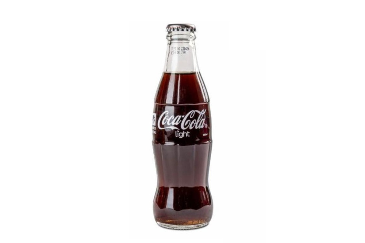 Coca Cola Light