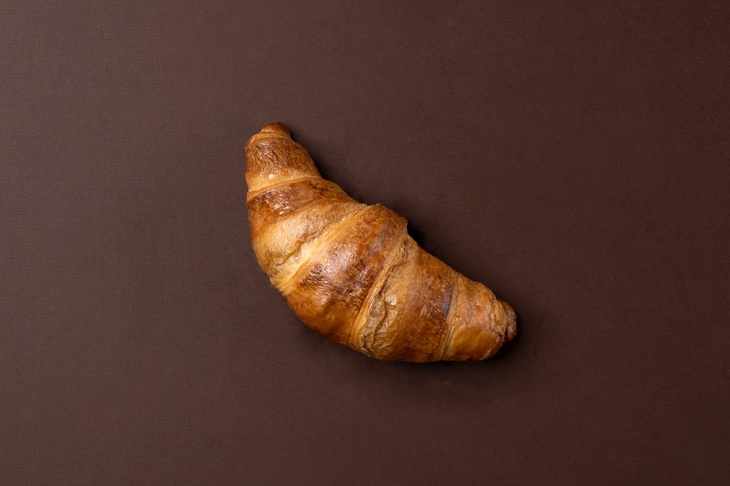 Classic Croissant