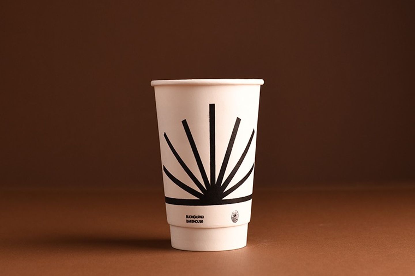 V60 Drip Coffee