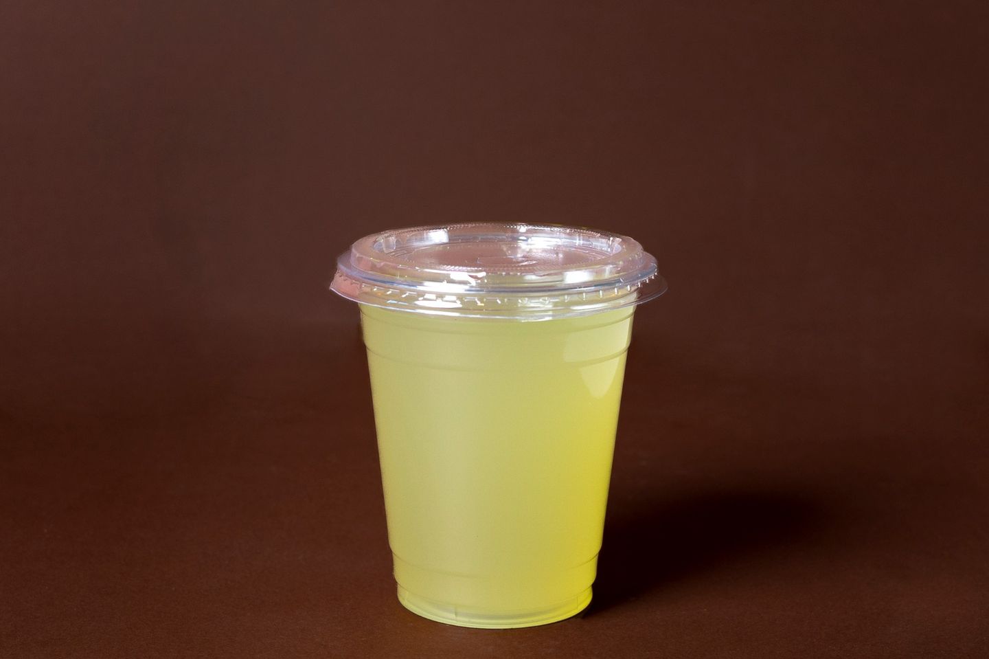 Lemon Mint