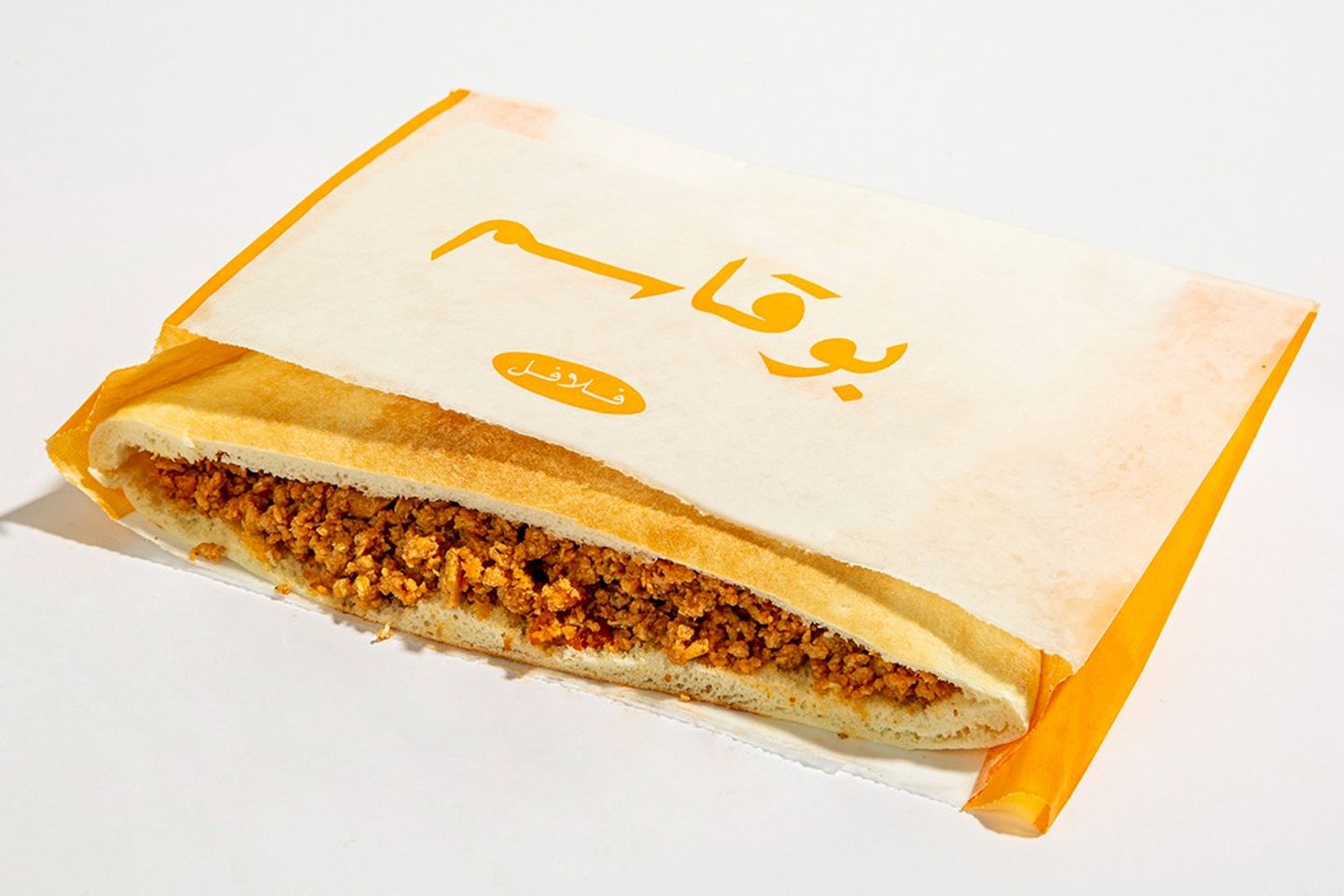 شكشوكة
