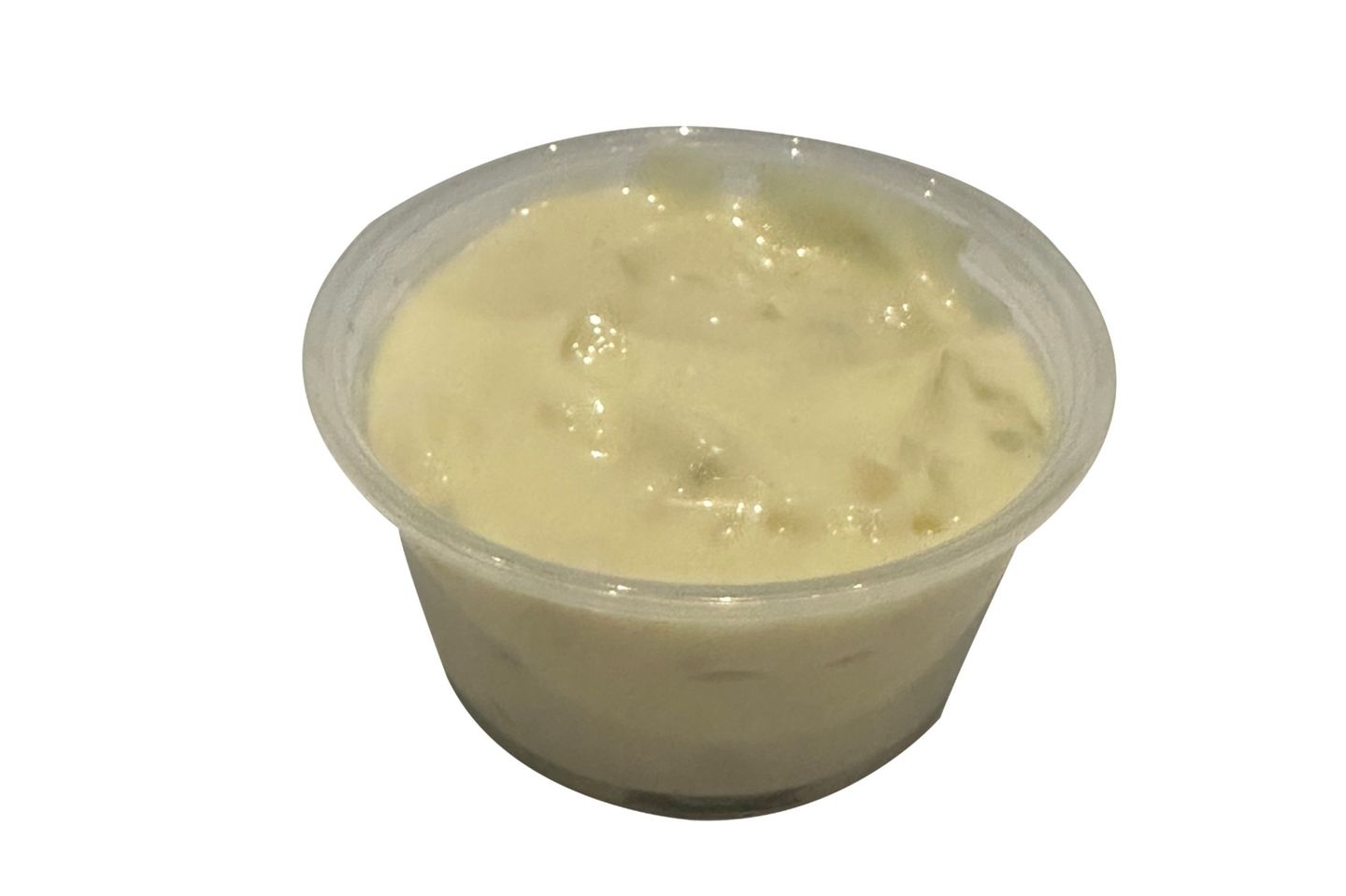 Tartar