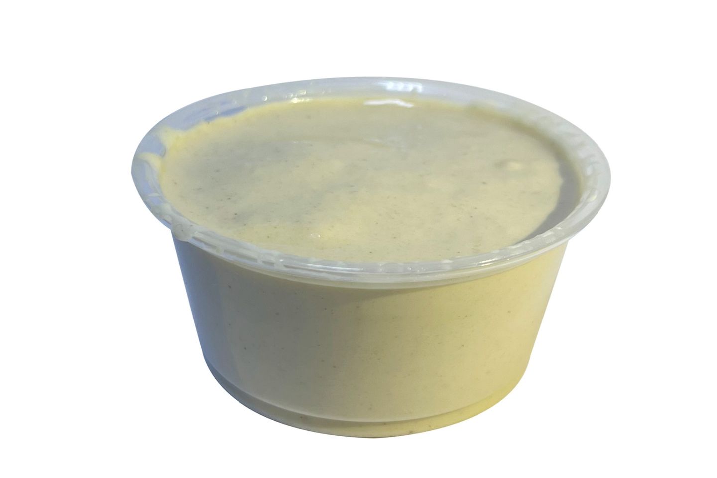 رانش