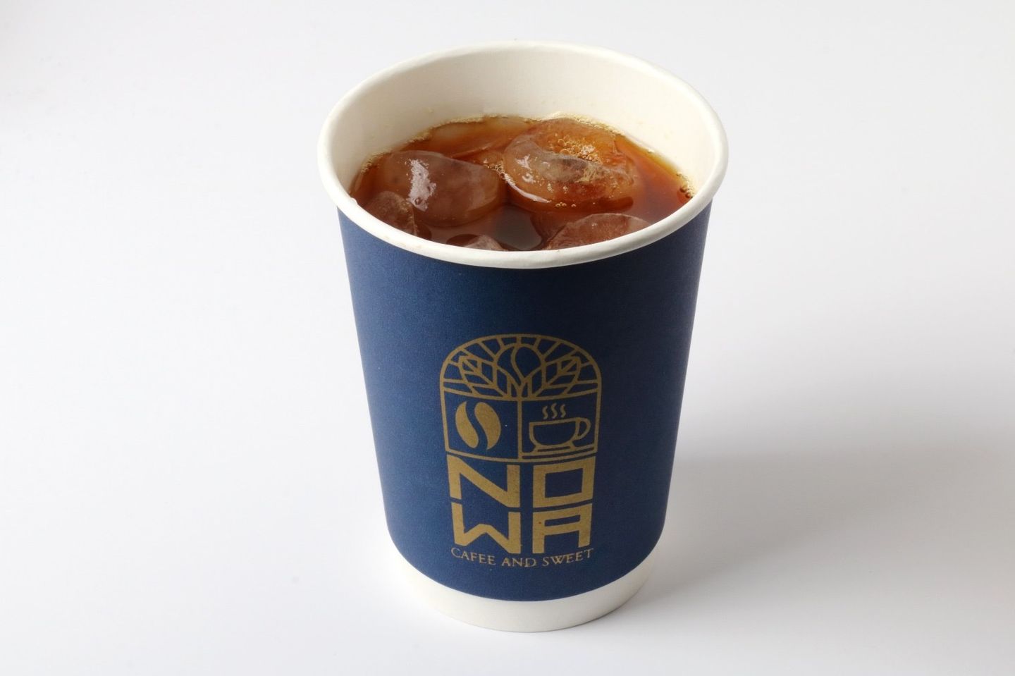 V60 Cold