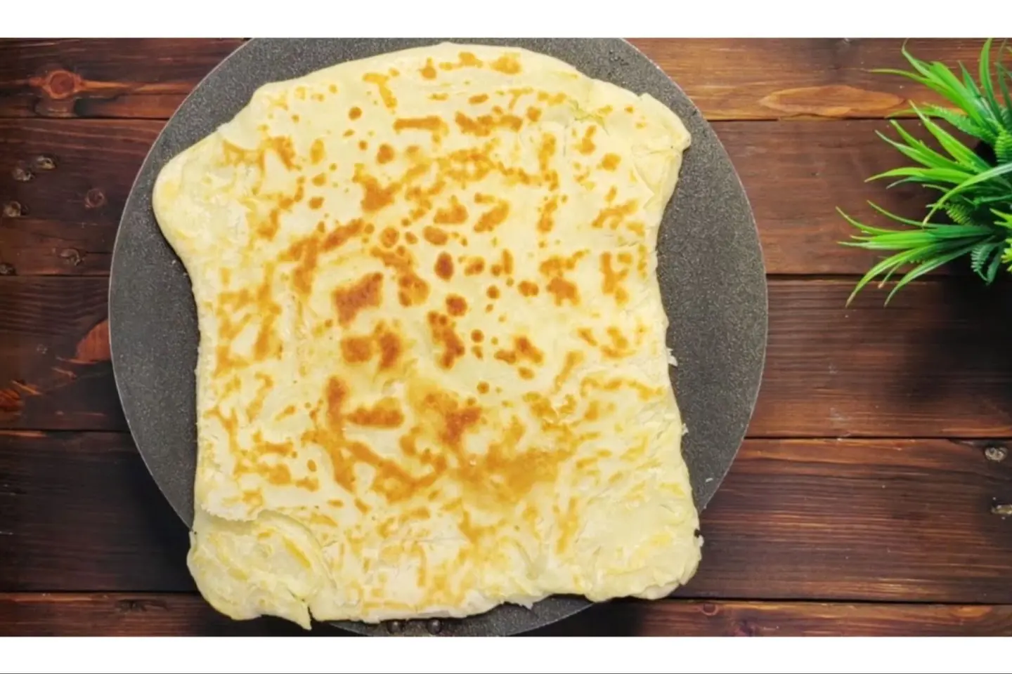 فطير بيض مسلوق