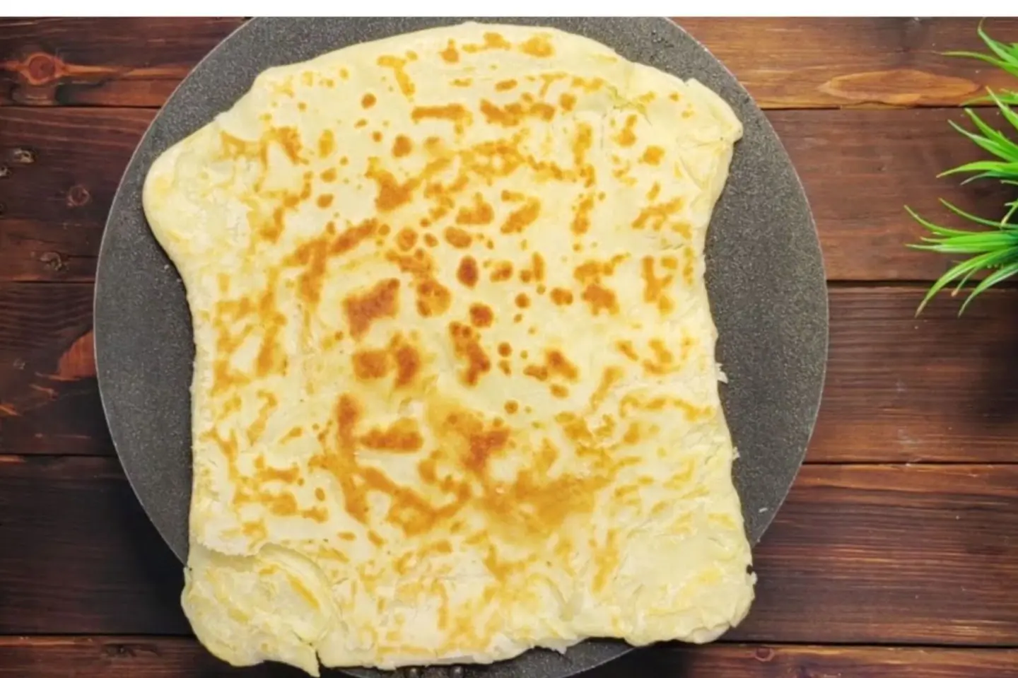 فطيرة جبنتين