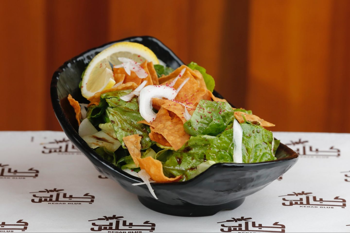 فتوش