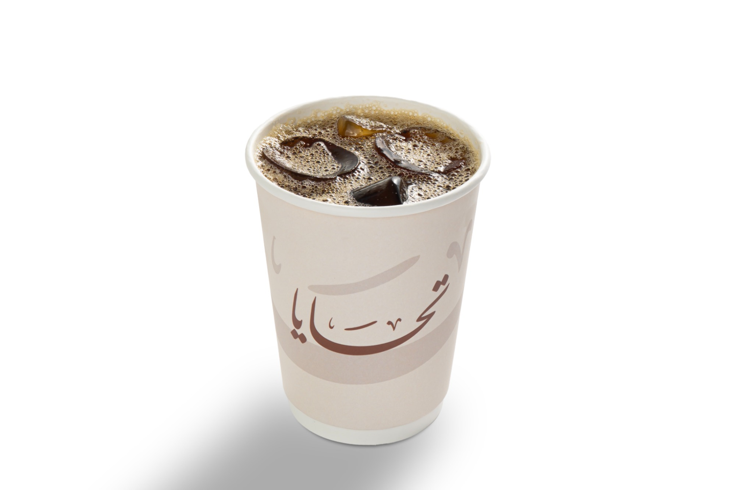 محصول فاخر في ٦٠
