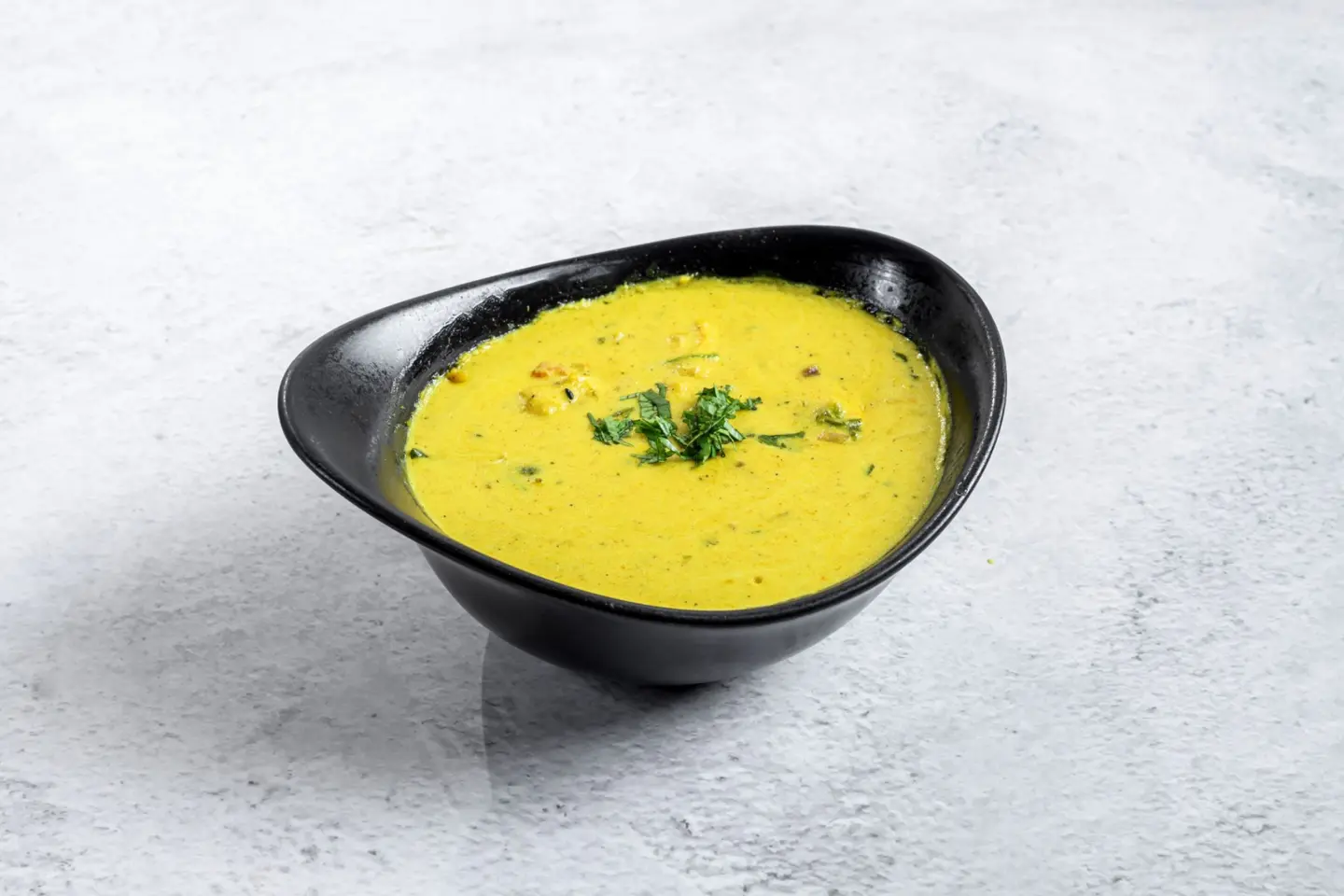 Mutton Korma