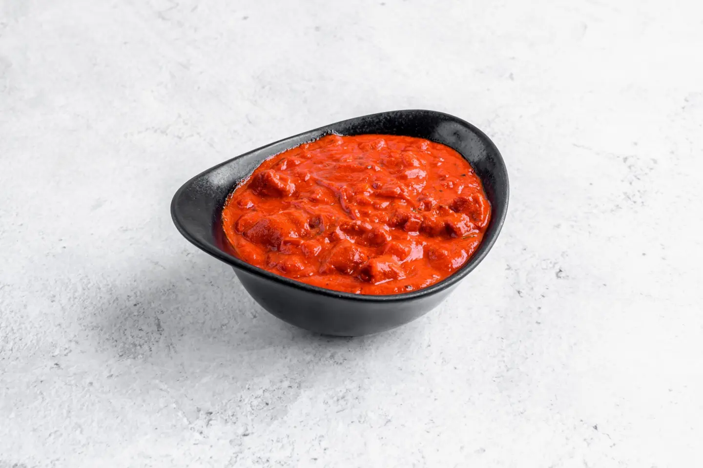 Achar Gosht