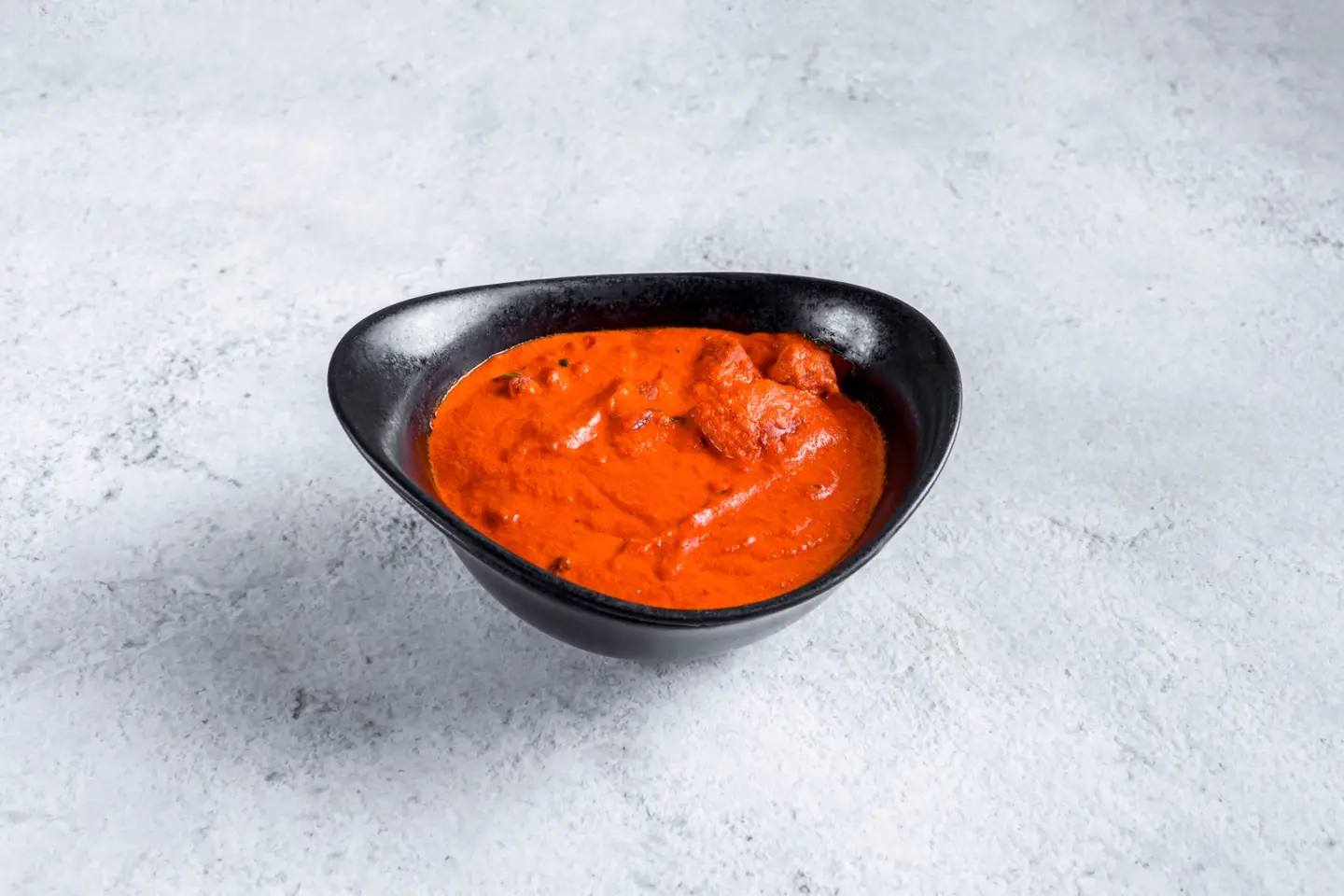 Chicken Karahi