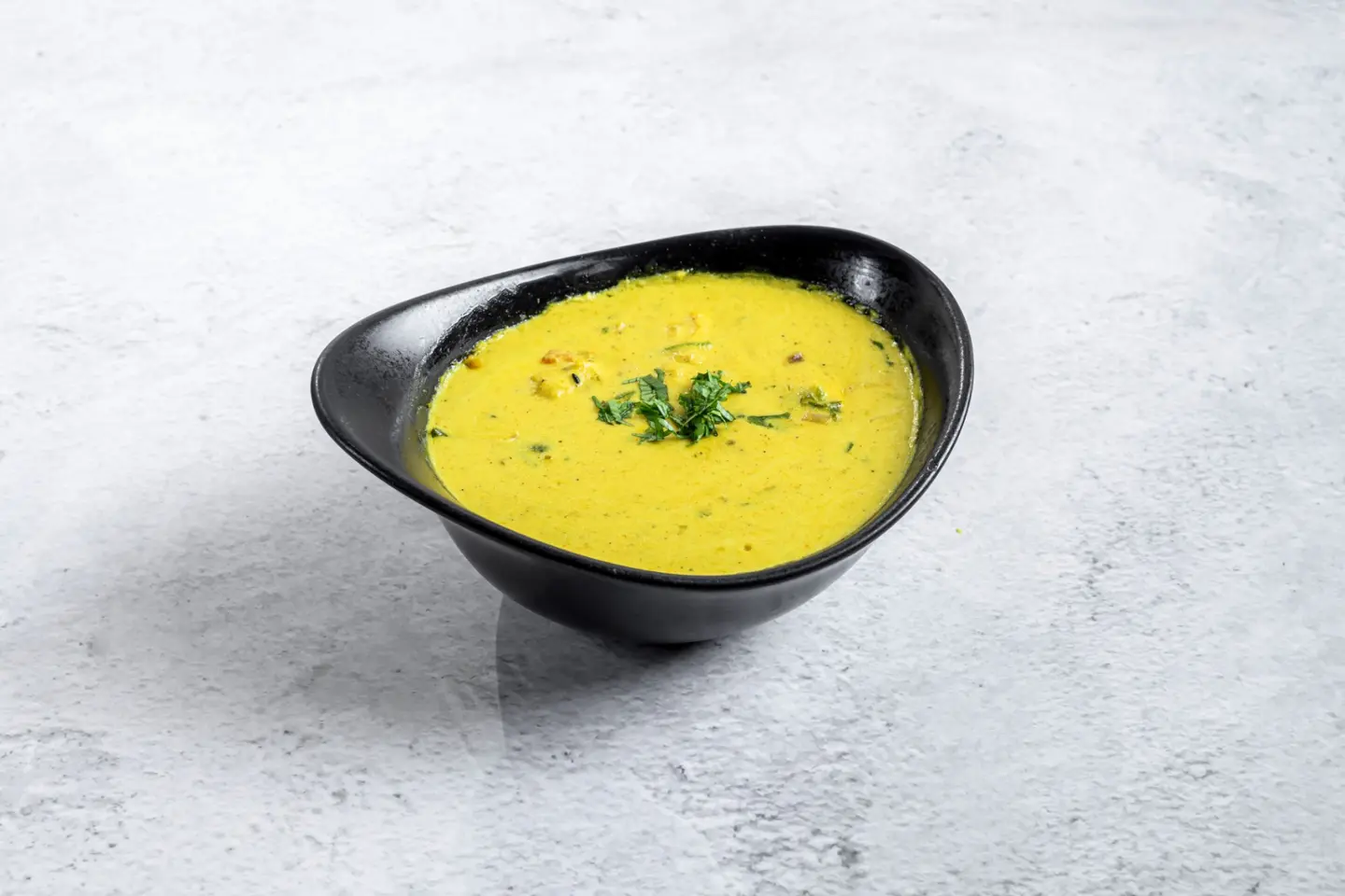 Chicken Korma