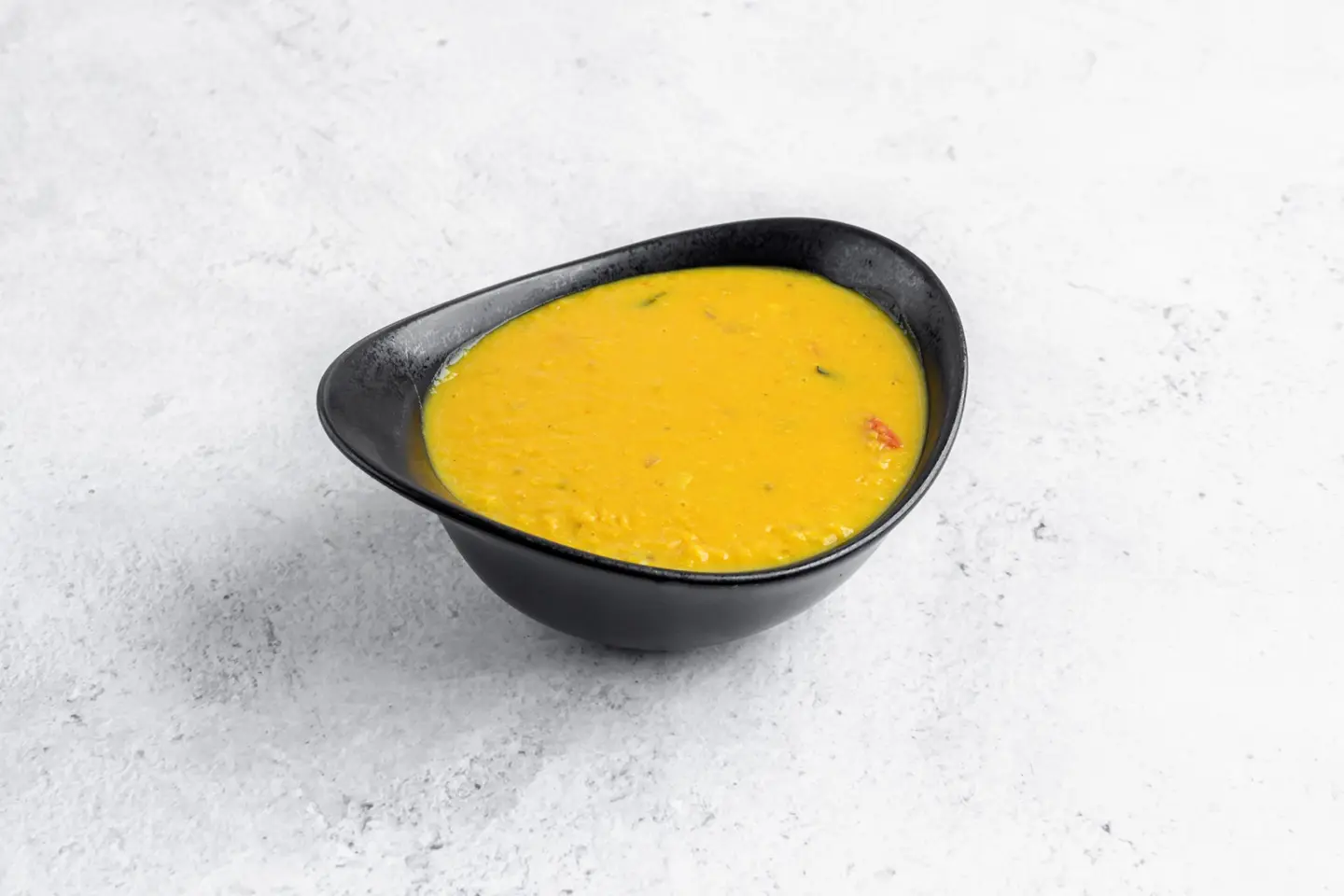 Daal