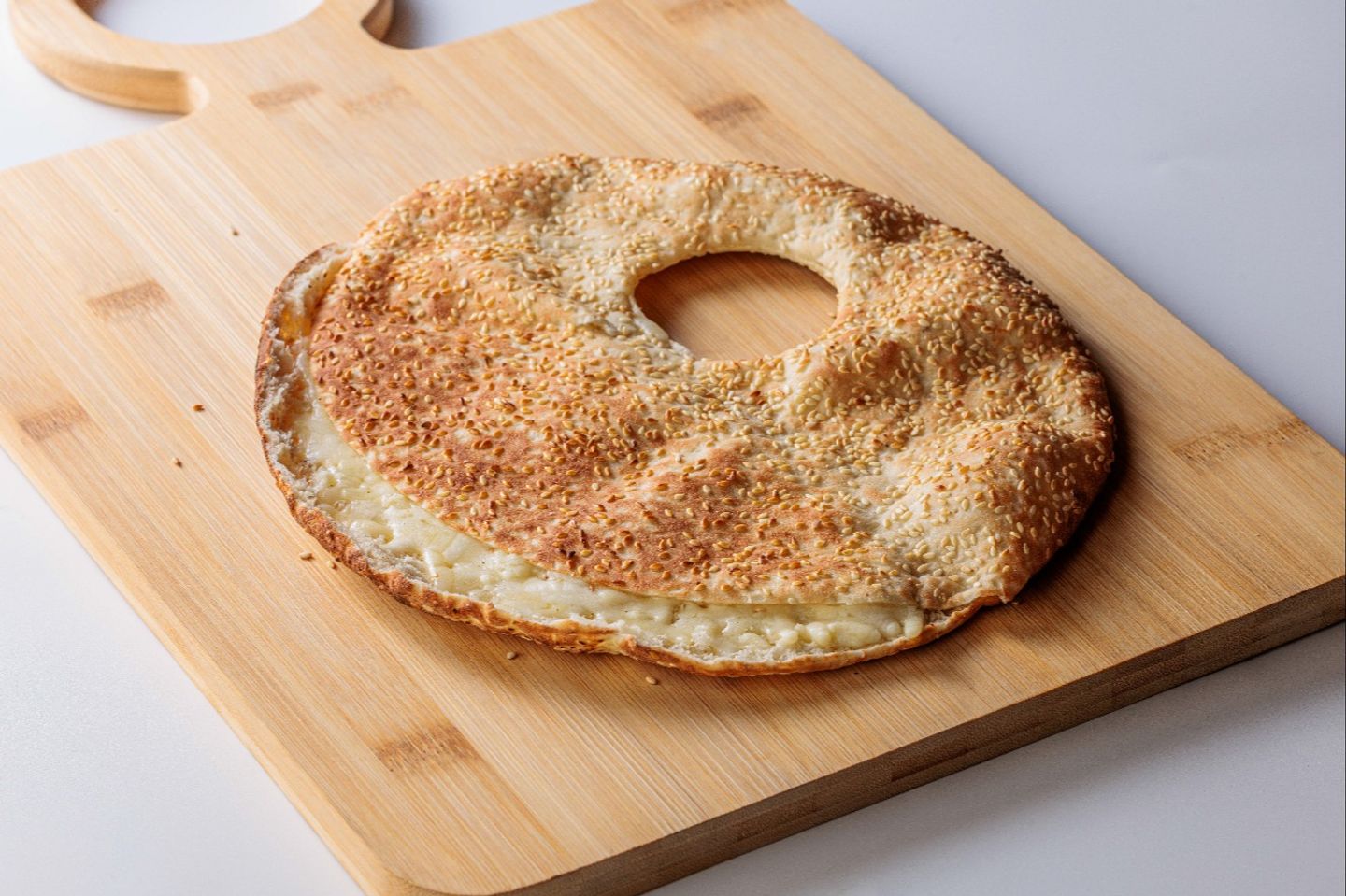 كعكة بالجبن