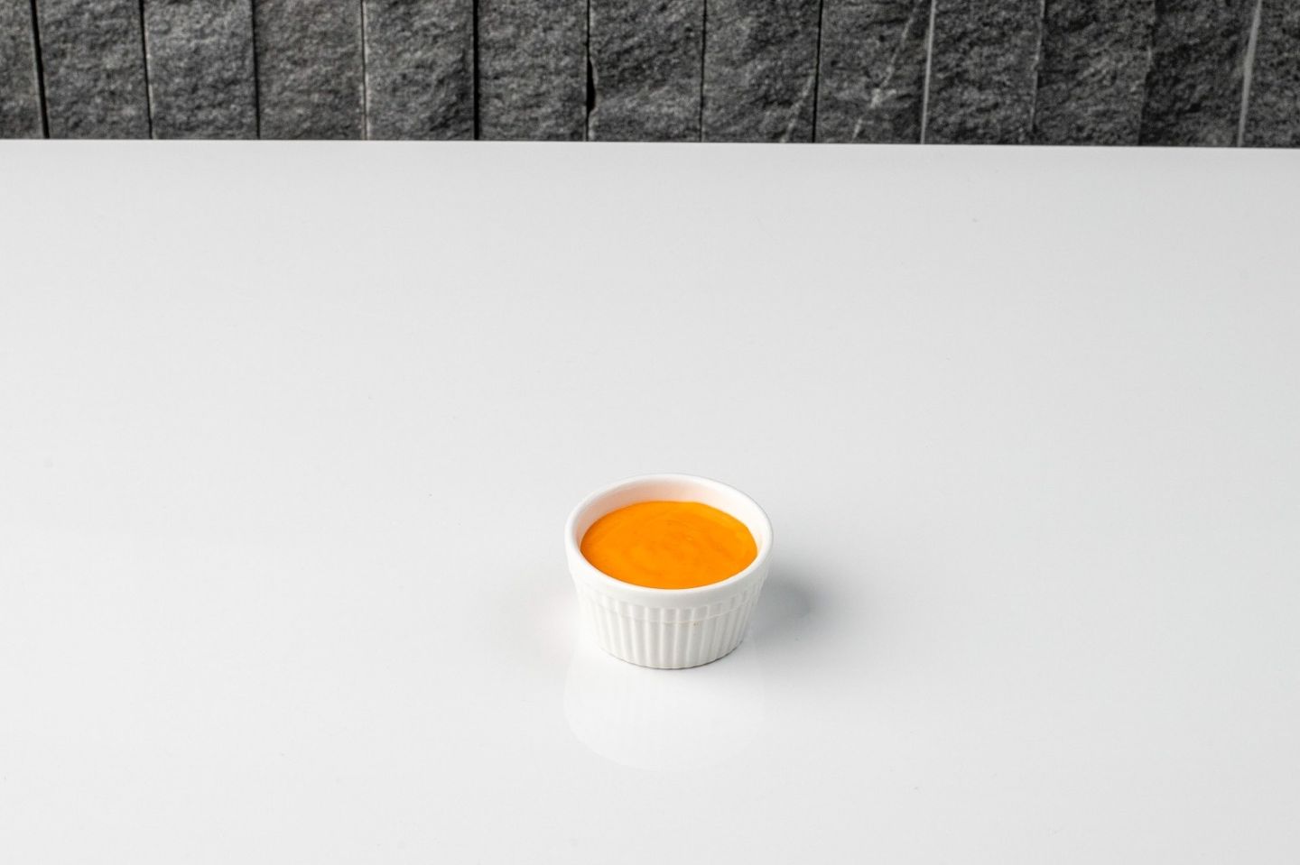 Buffalo Sauce
