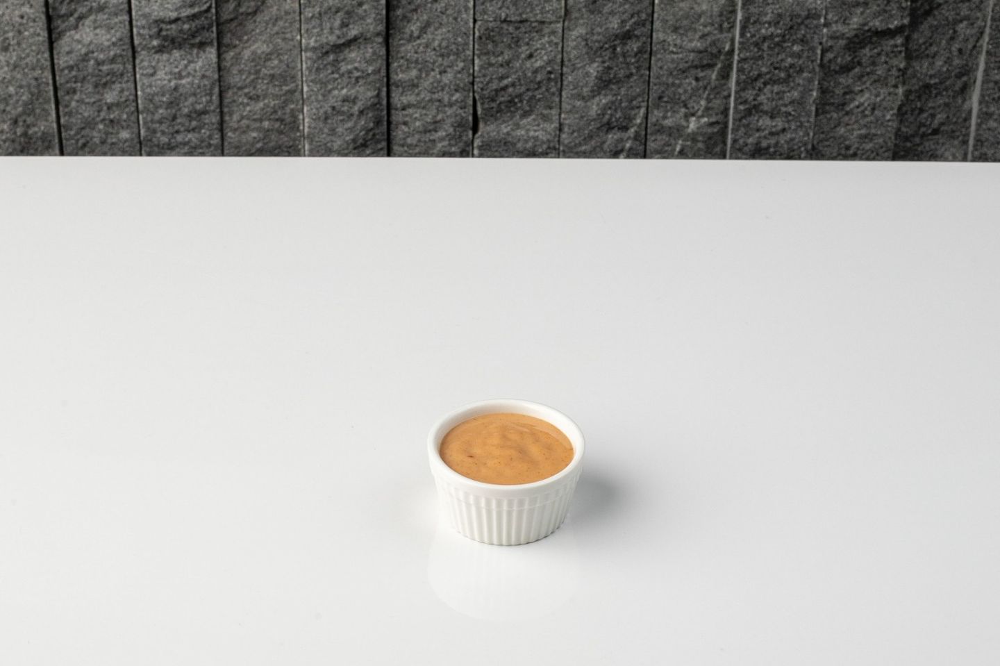 Cap Sauce