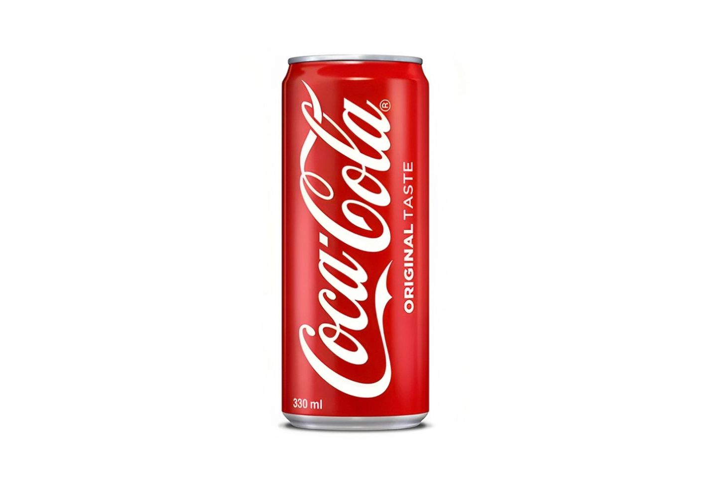 كولا