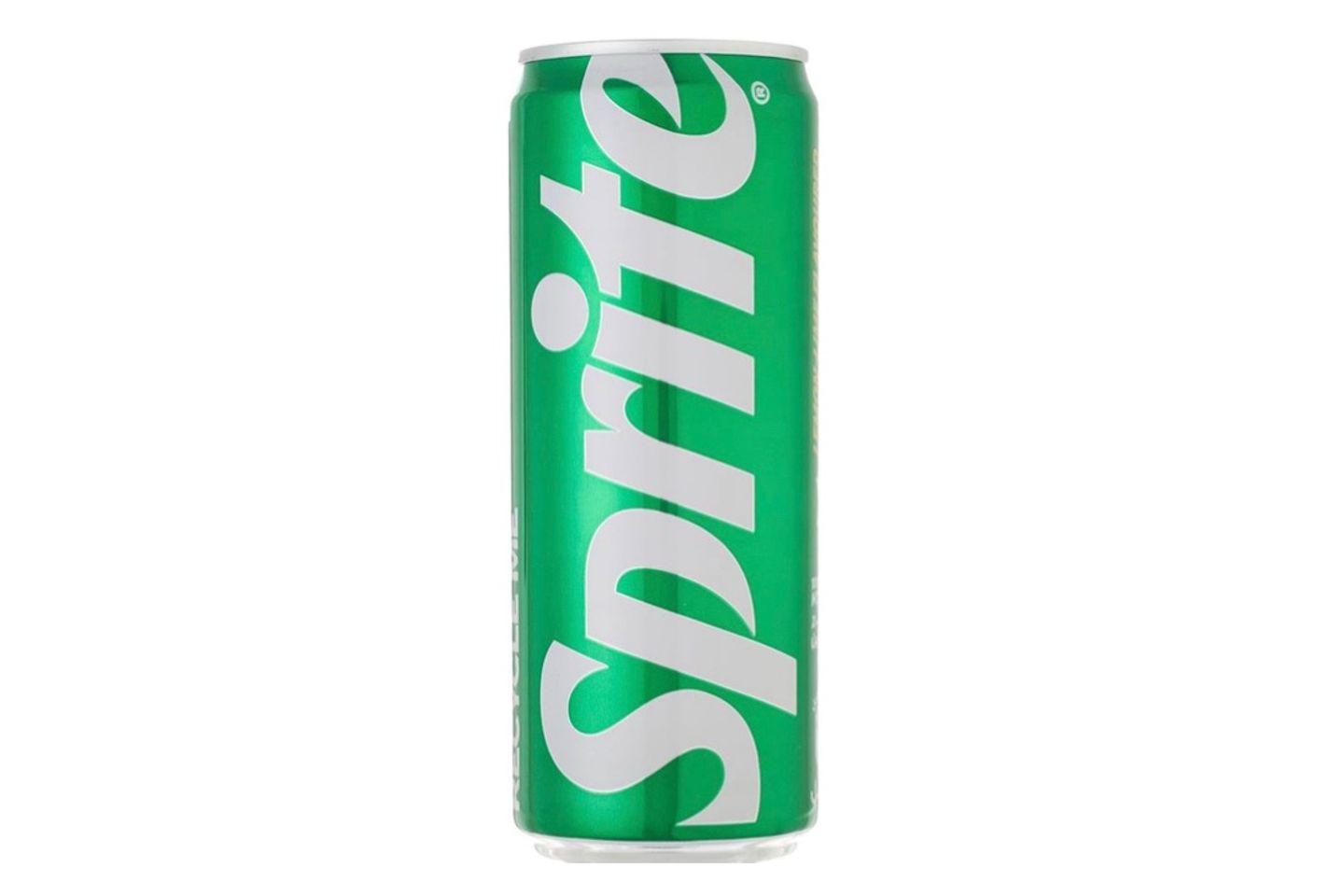 سبرايت