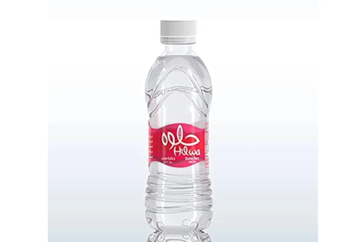 ماء