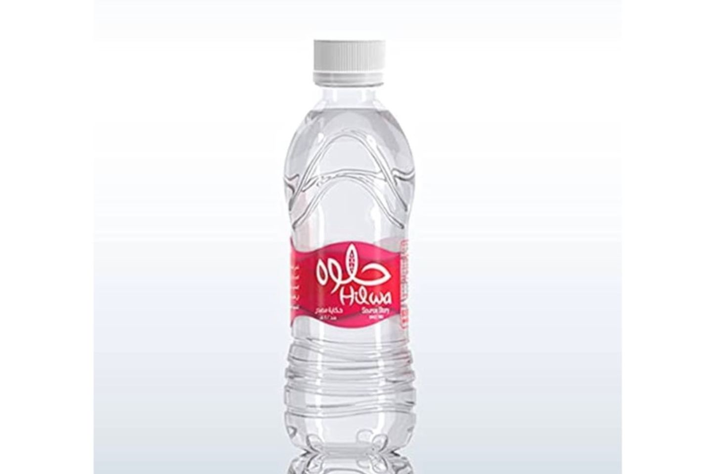ماء
