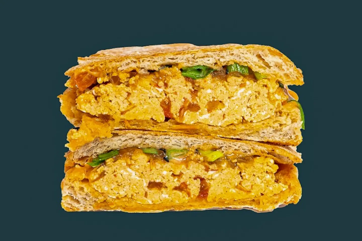 شكشوكة سبايسي