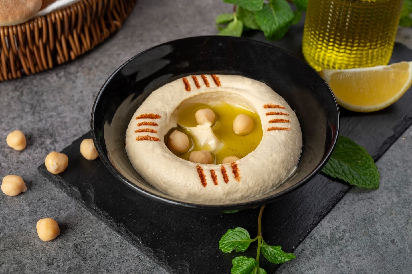 حمص