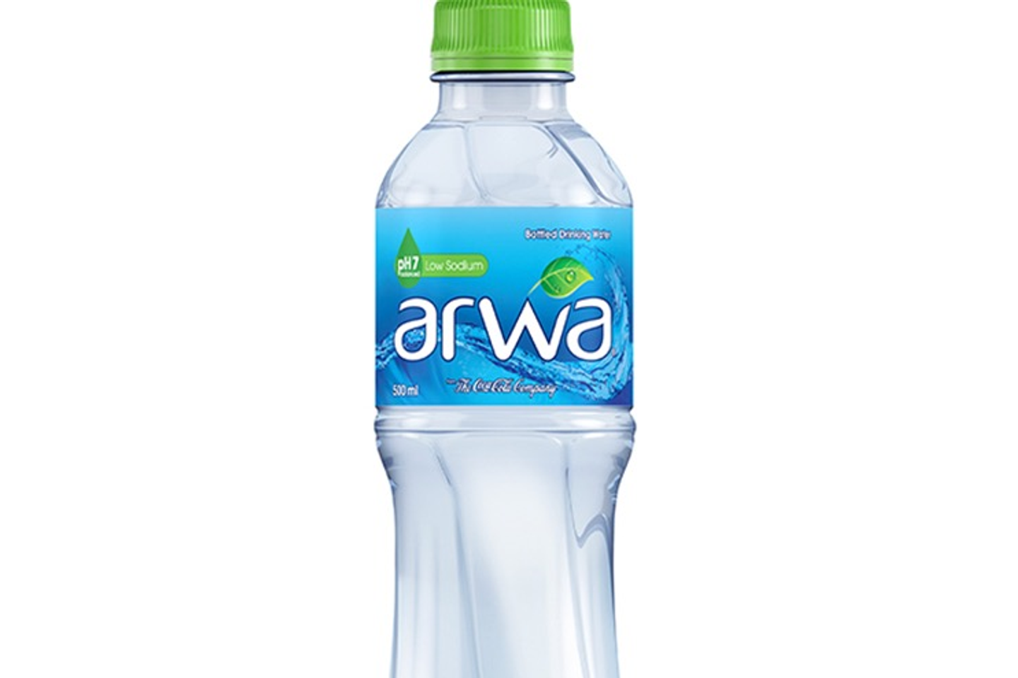 ماء