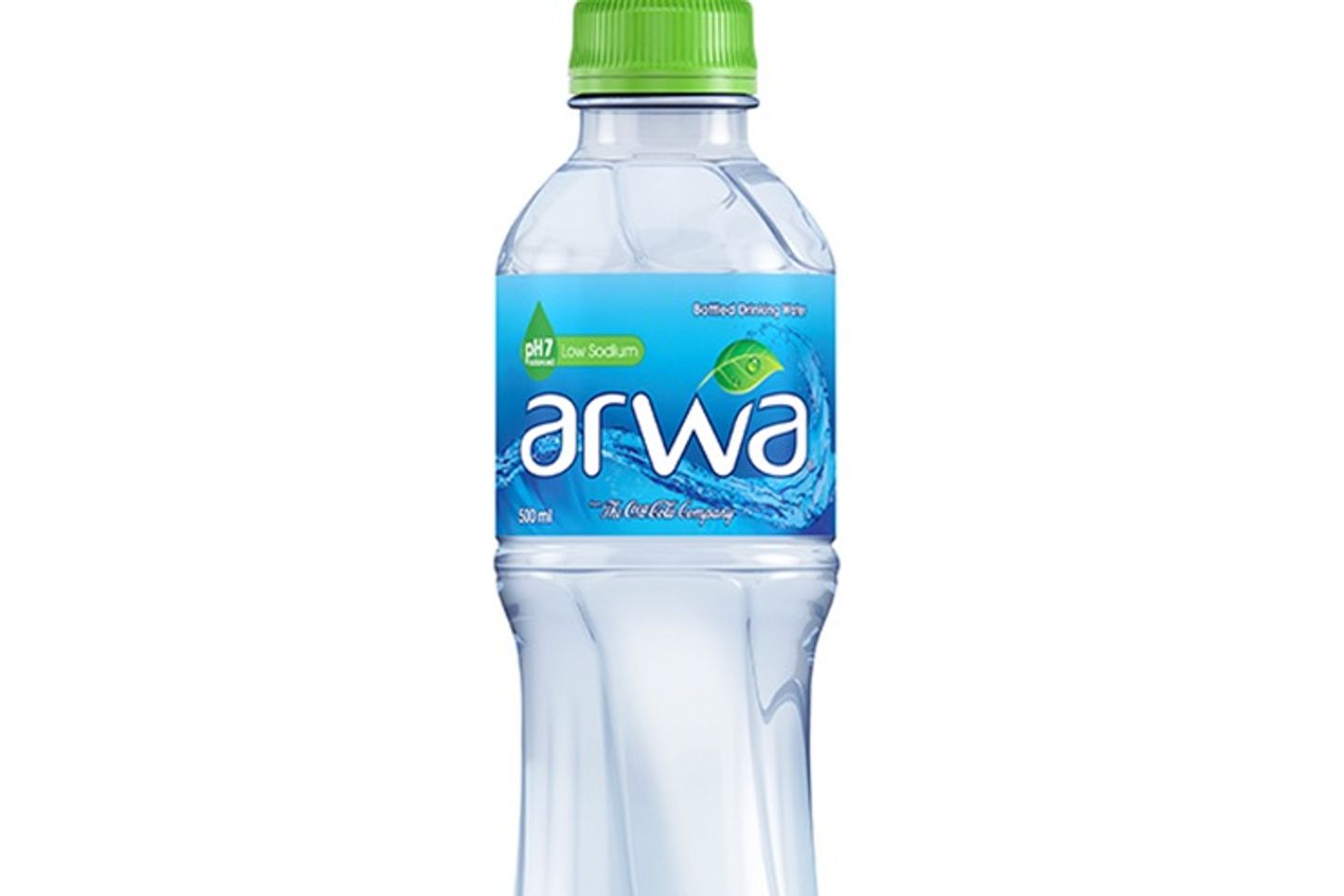 ماء
