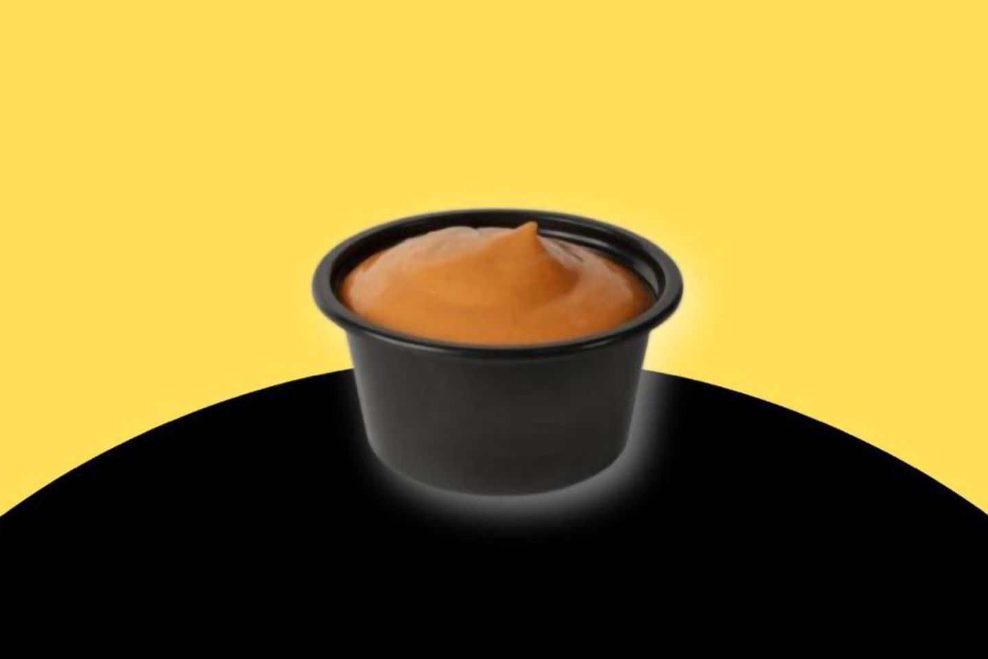 صوص
