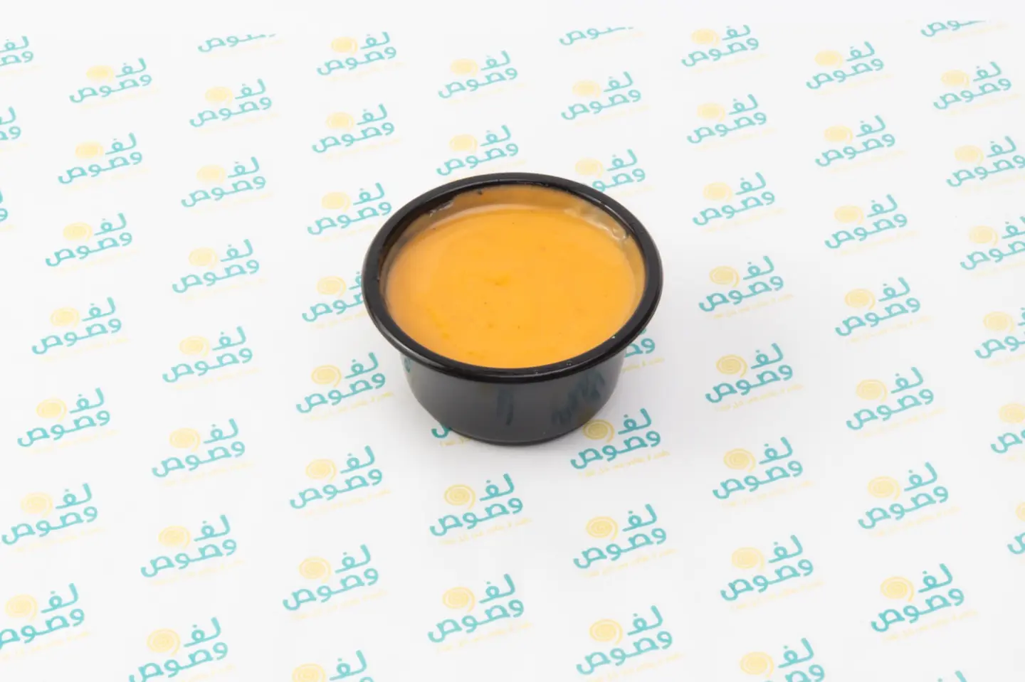 Cocktail Sauce