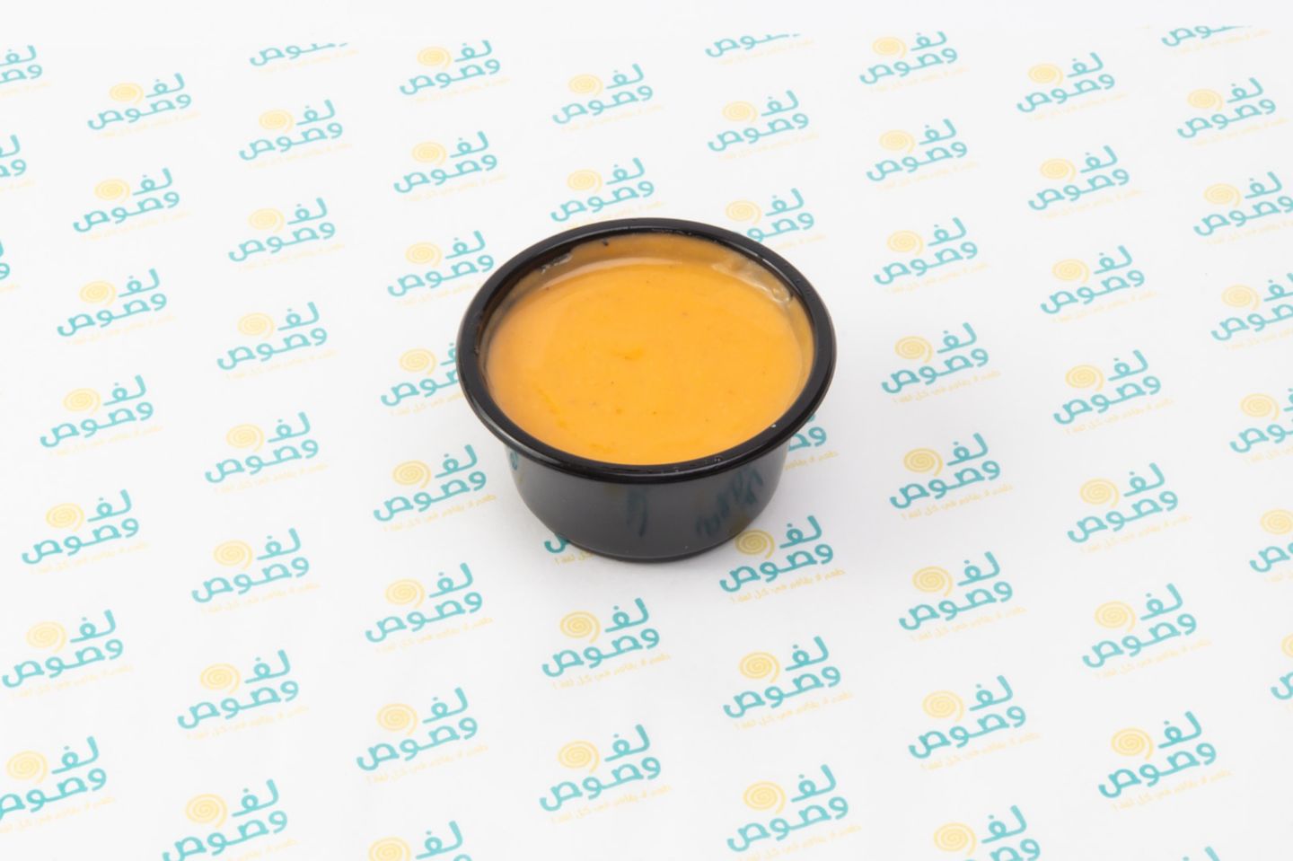 Cocktail Sauce