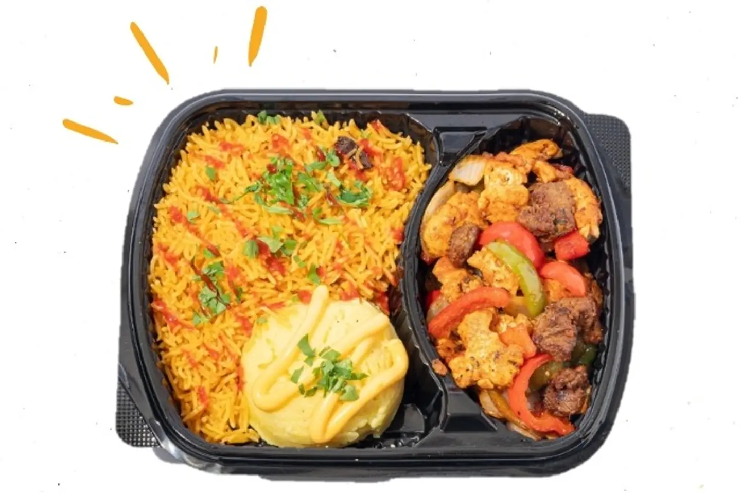 Fajita