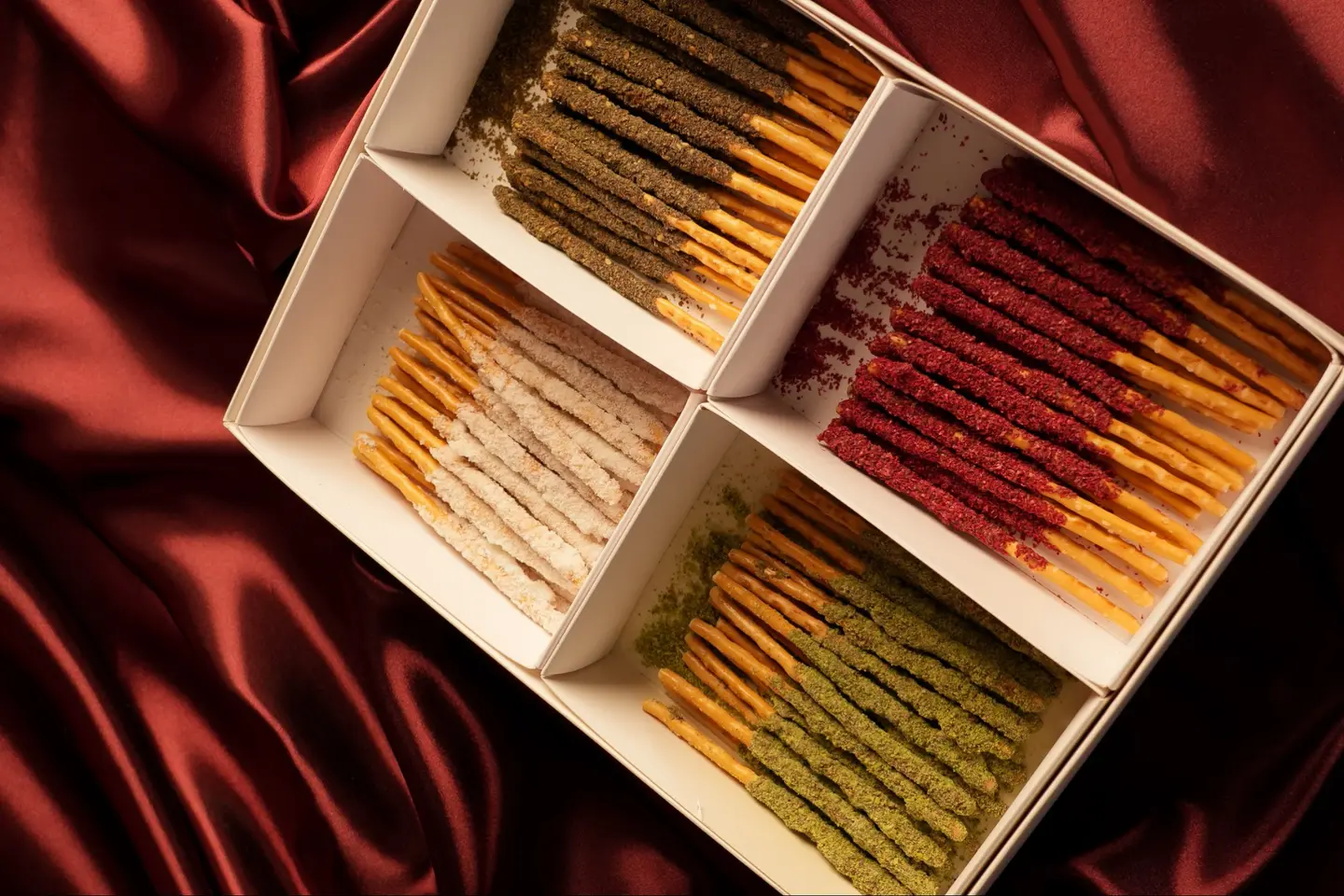 أعواد موالح