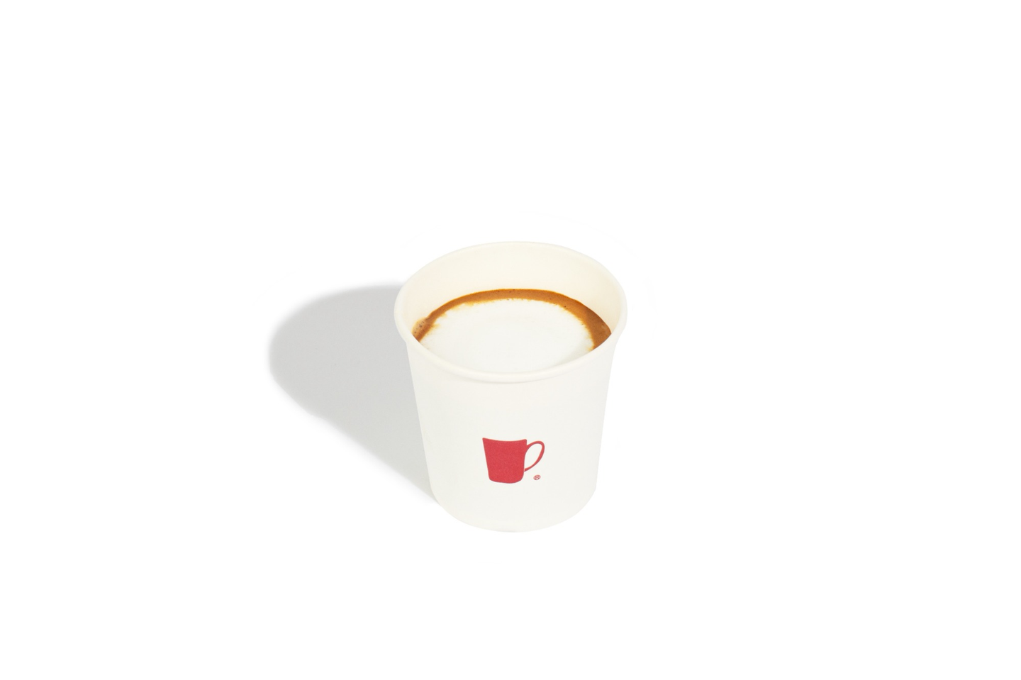 Macchiato