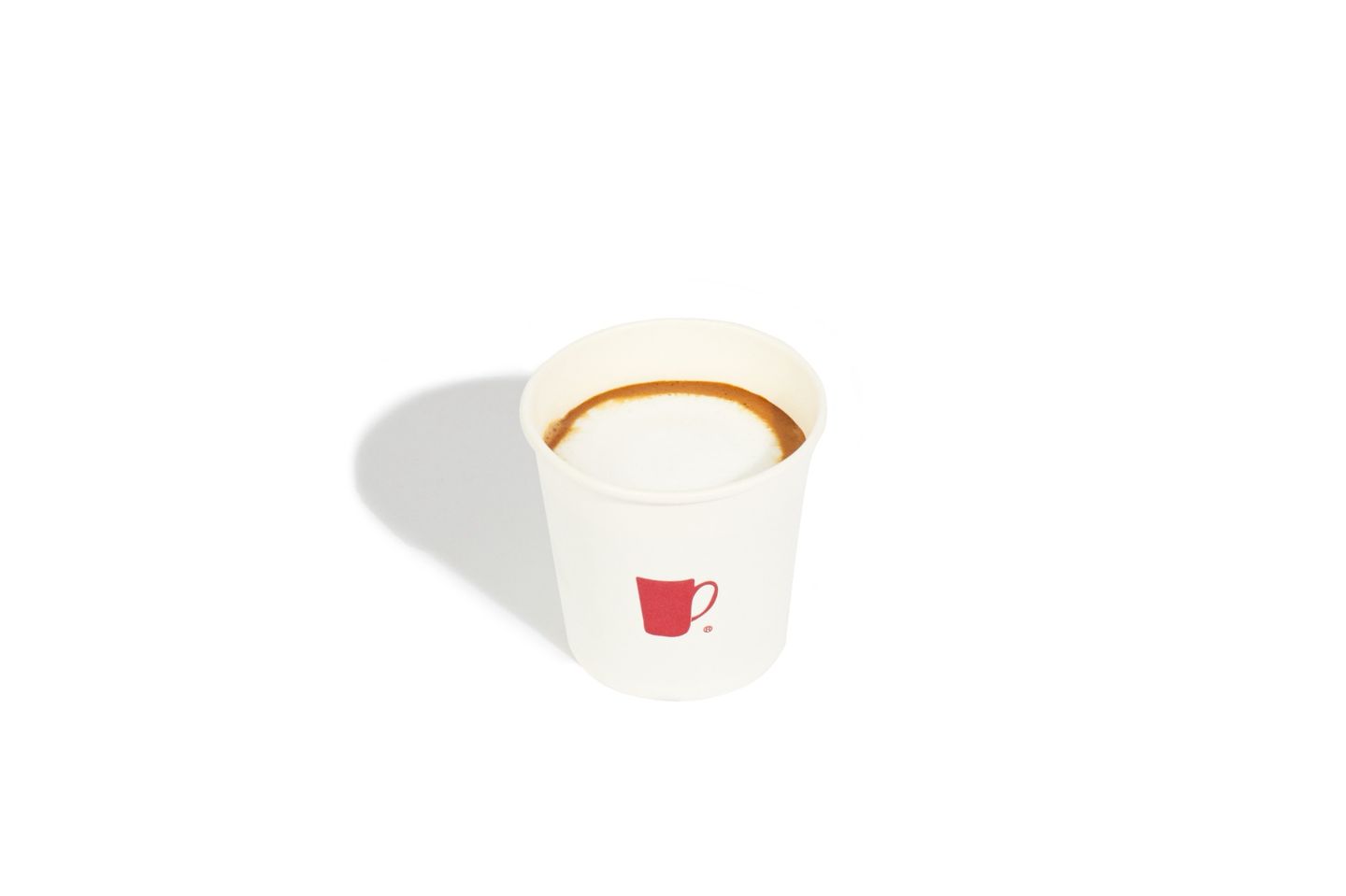 Macchiato