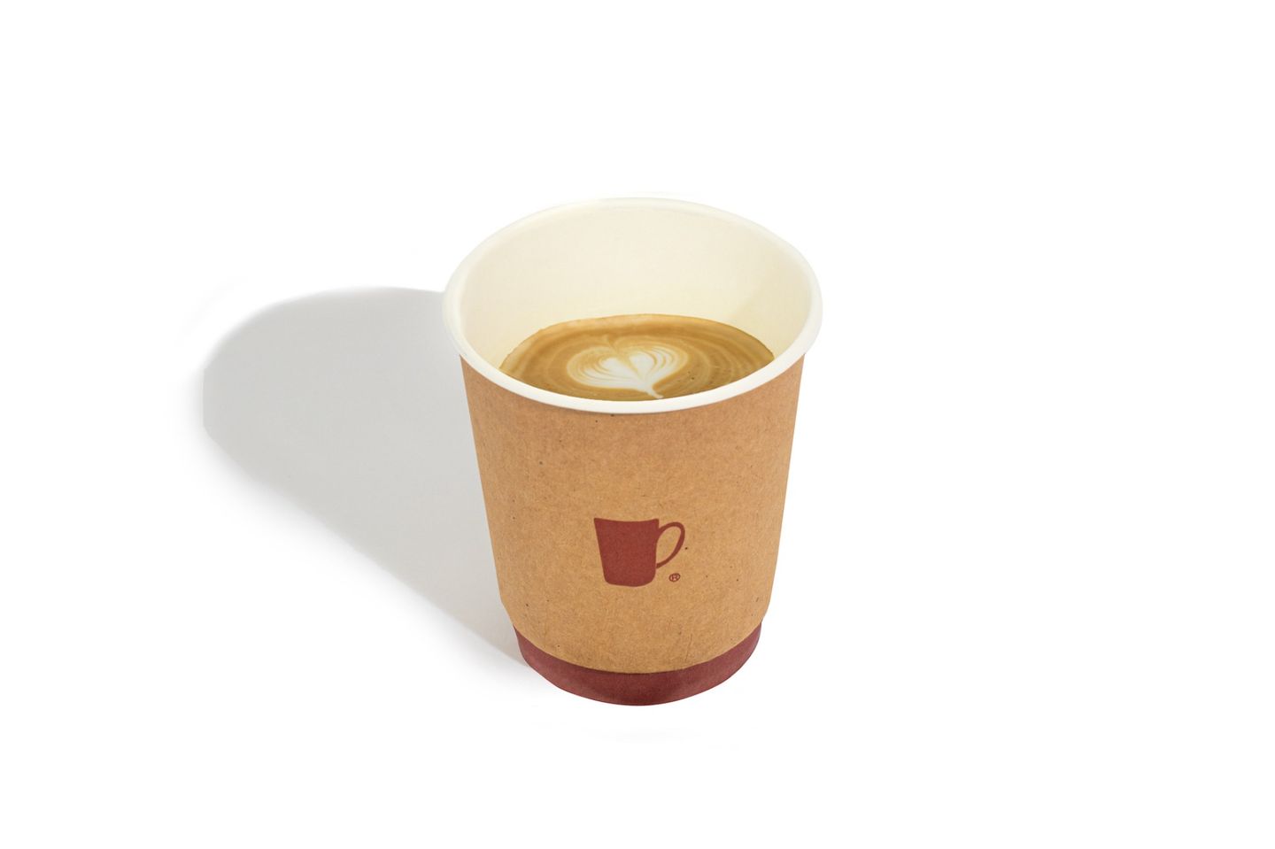 Cortado