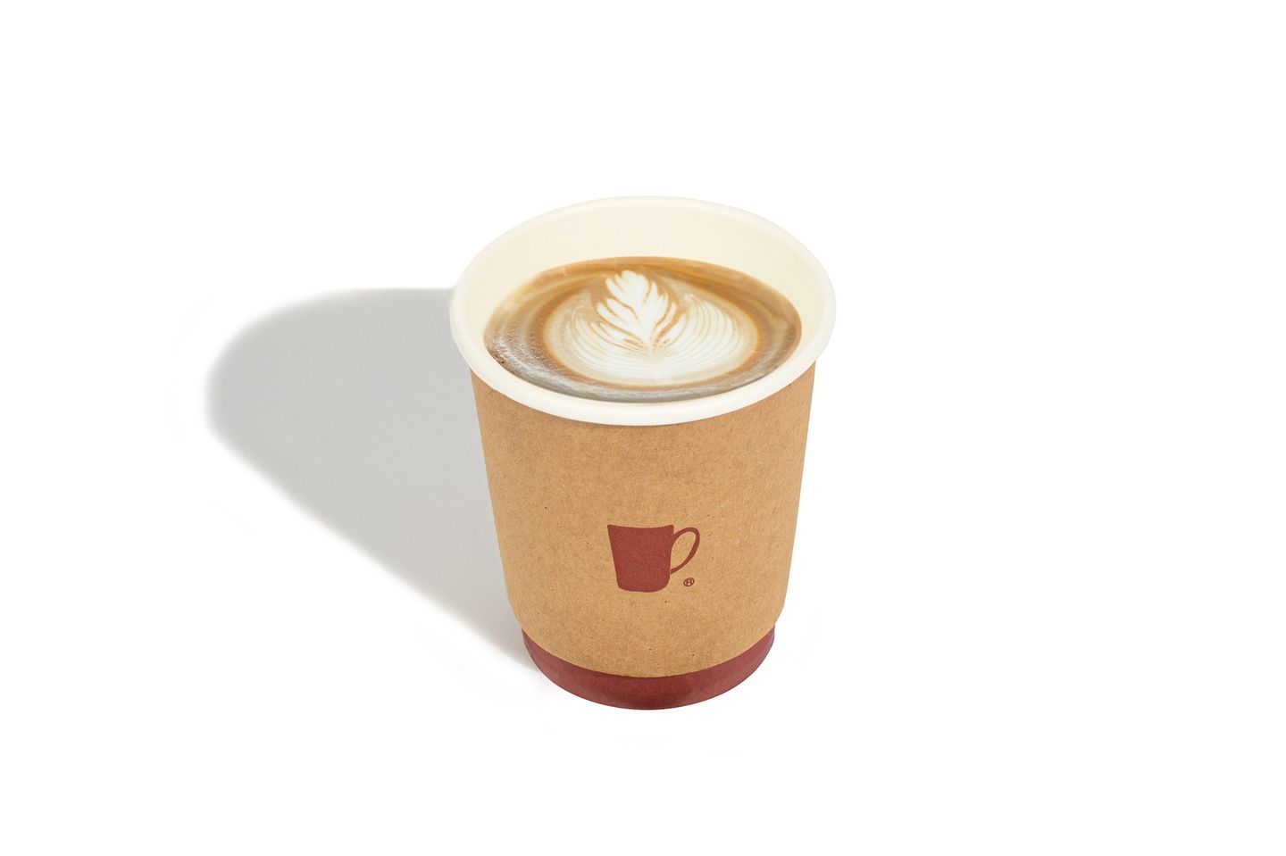 Flat White