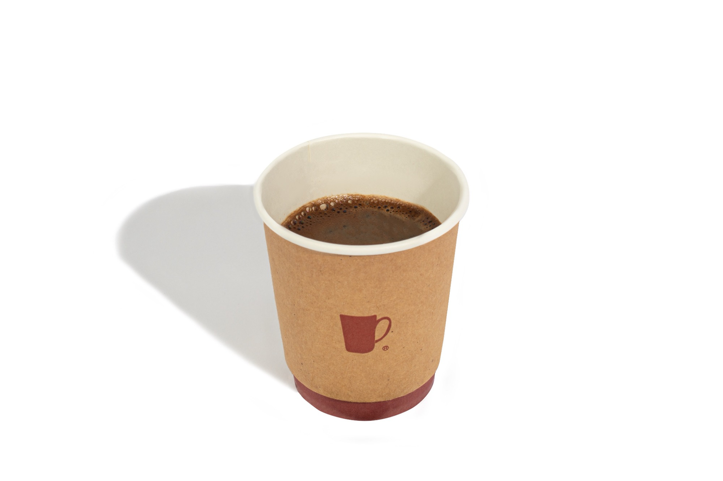 Turkish Coffee