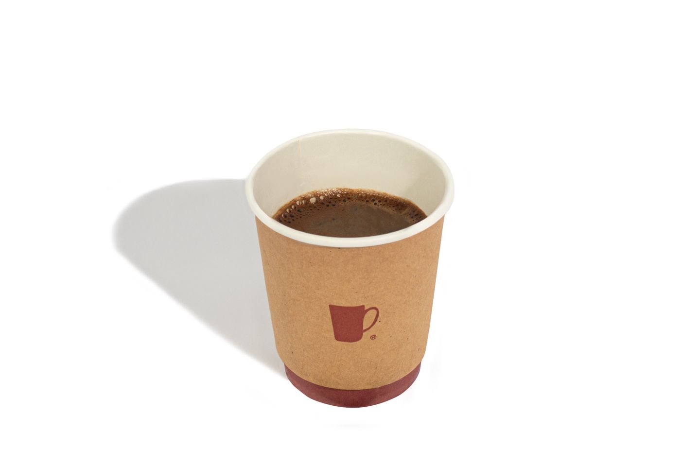 Turkish Coffee