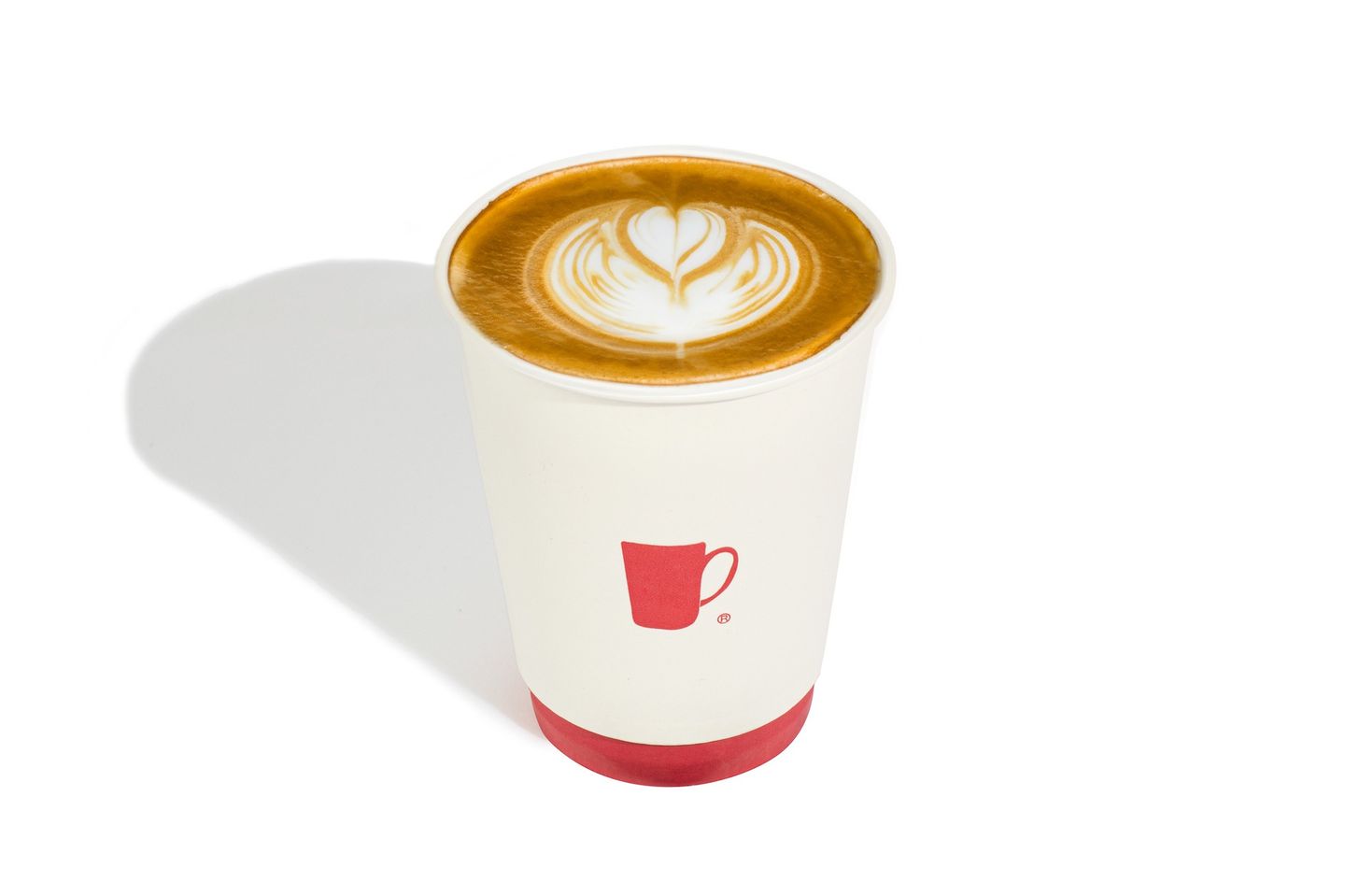 Spanish Latte