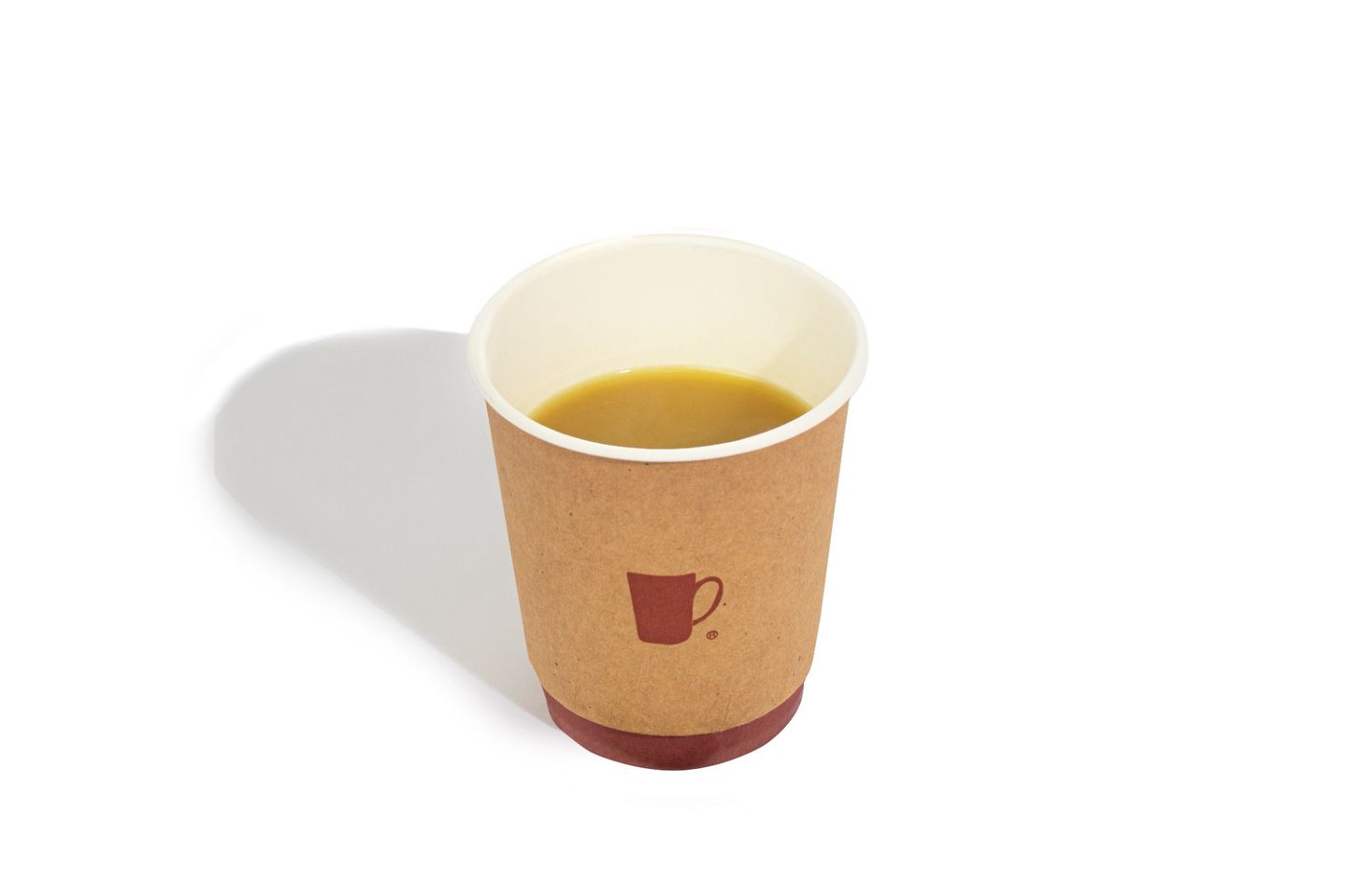 Saudi Coffee