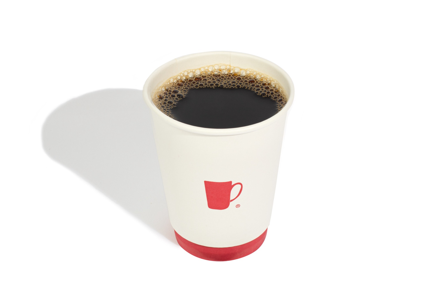 V60 Hot