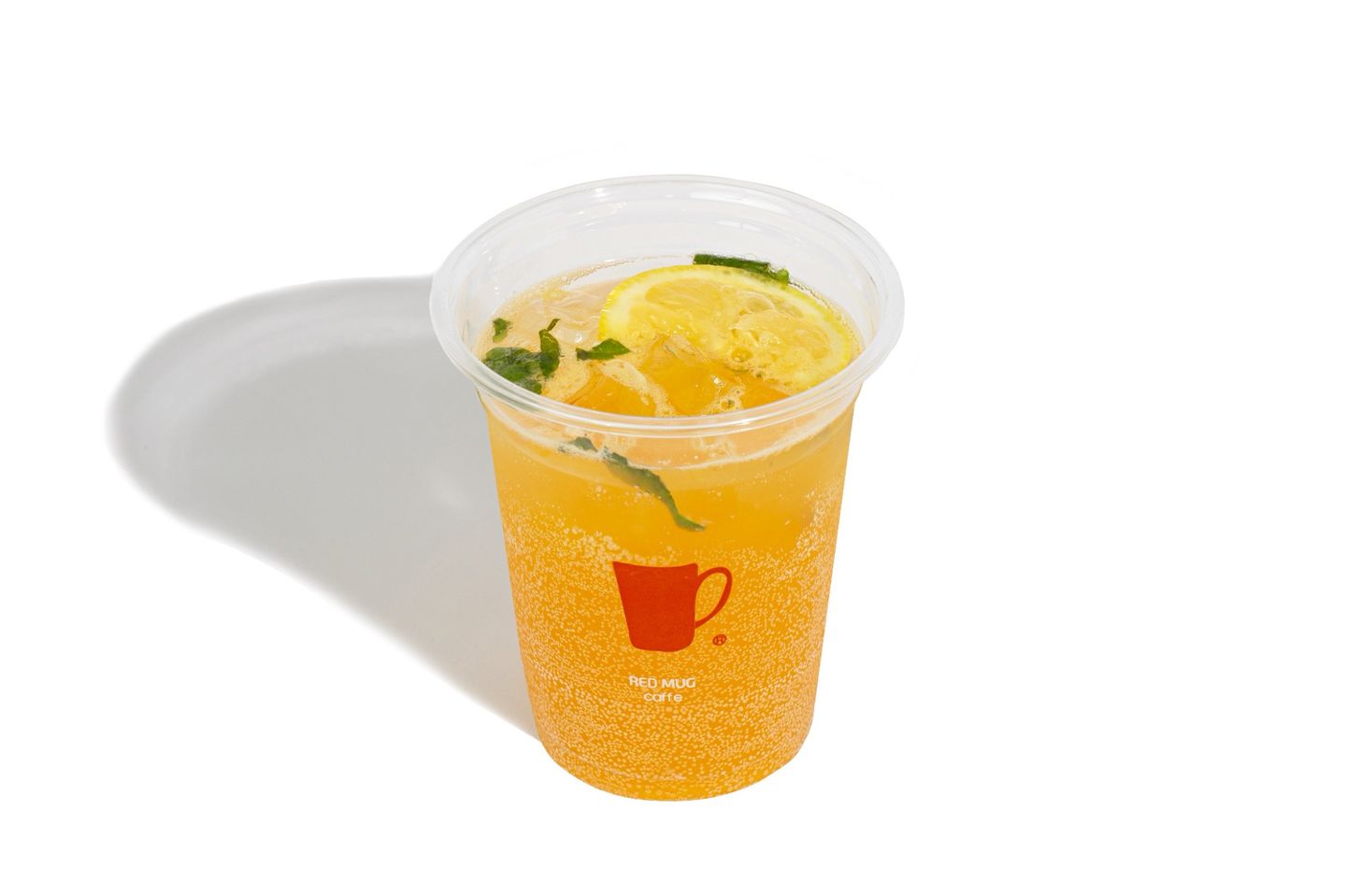 Passion Fruit