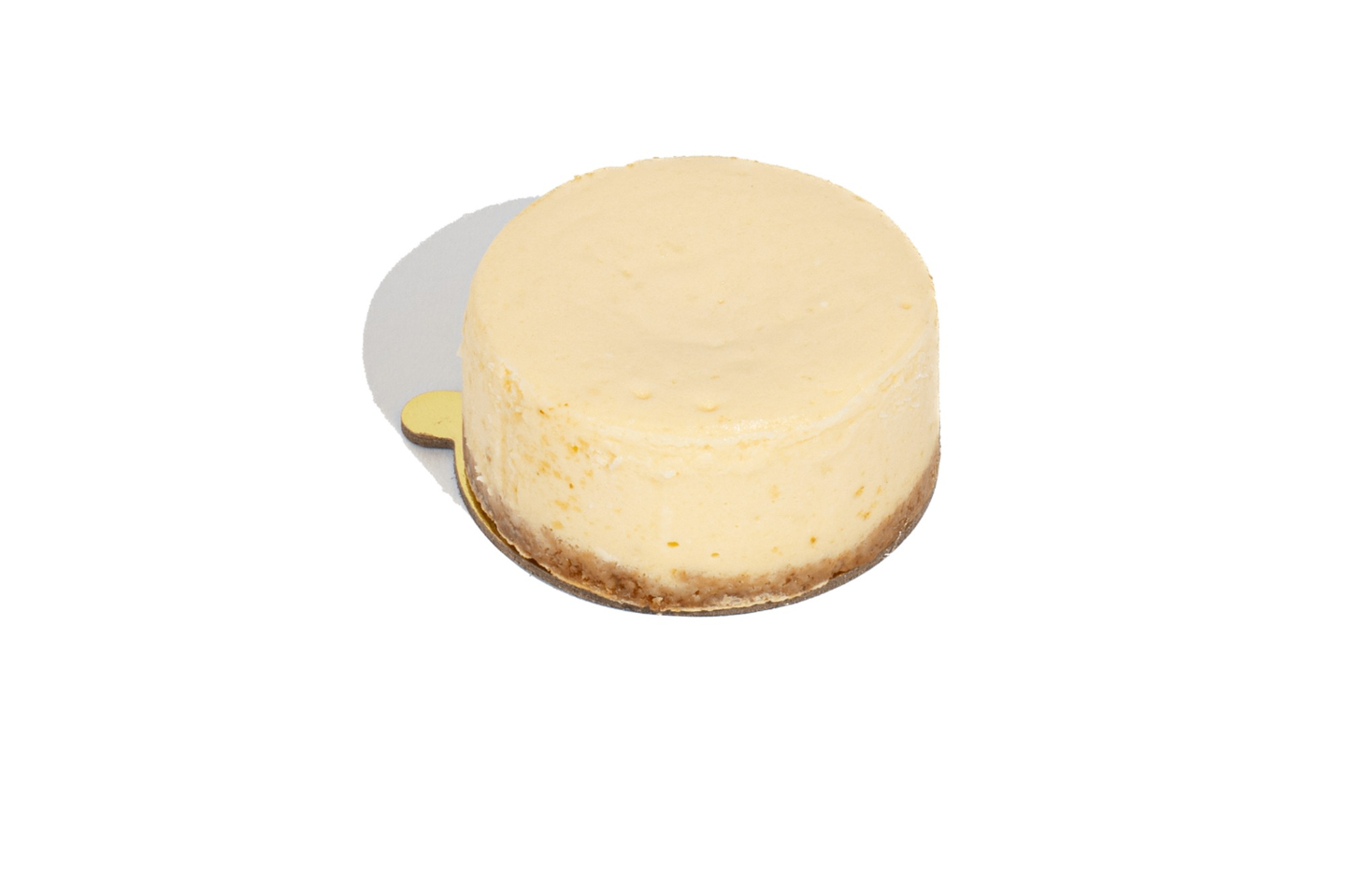 Cheese Cake