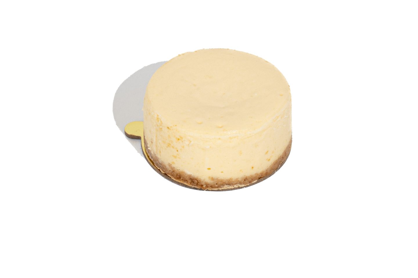 Cheese Cake