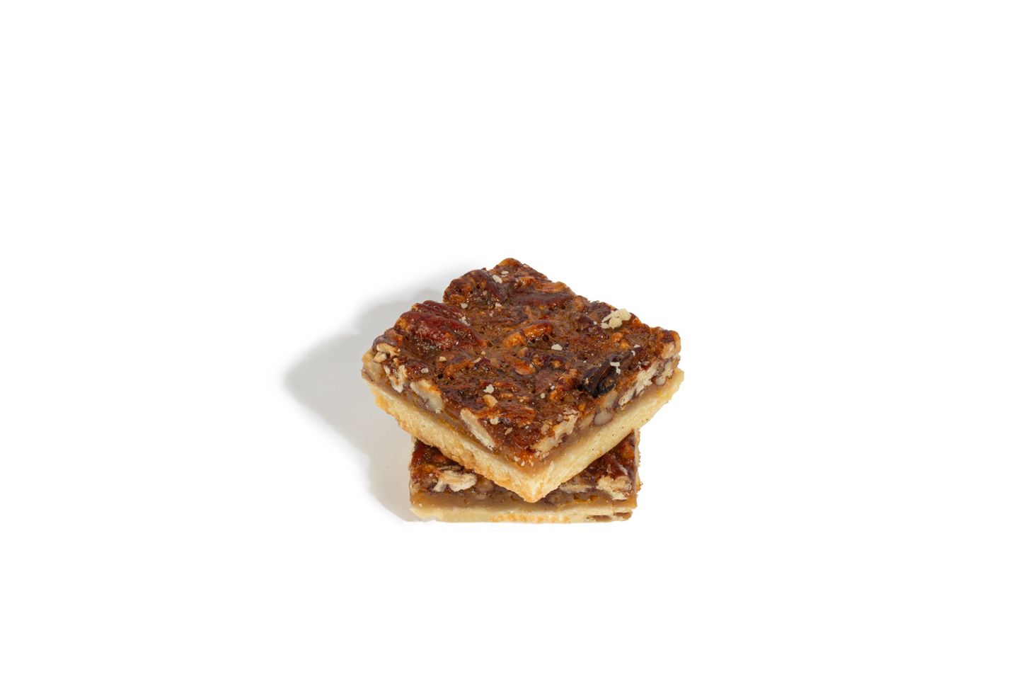 Pecan