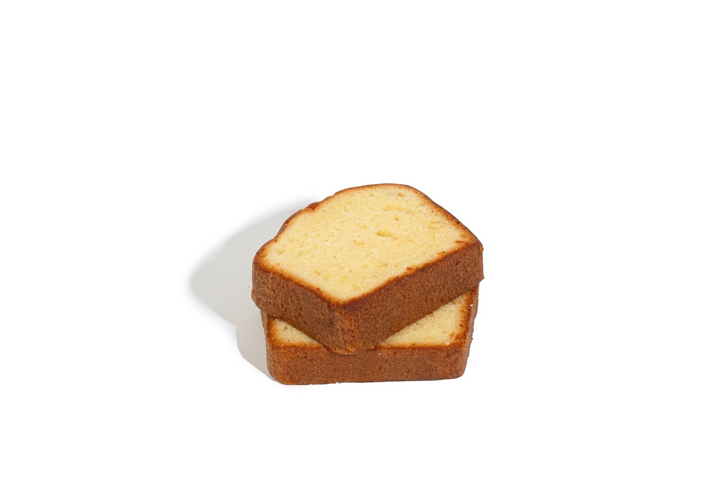 English Cake