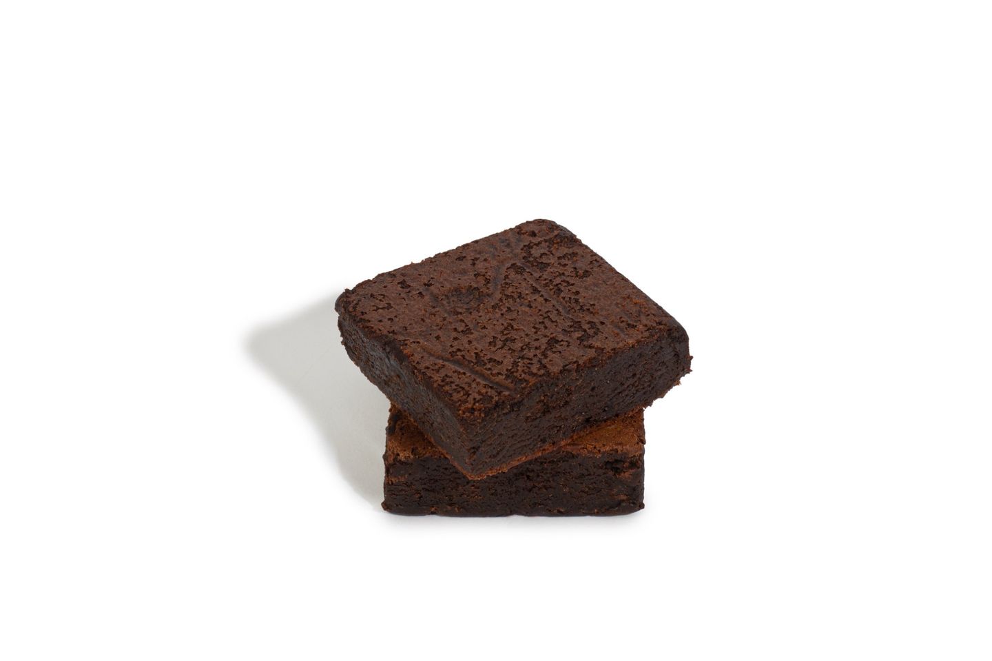 Brownies